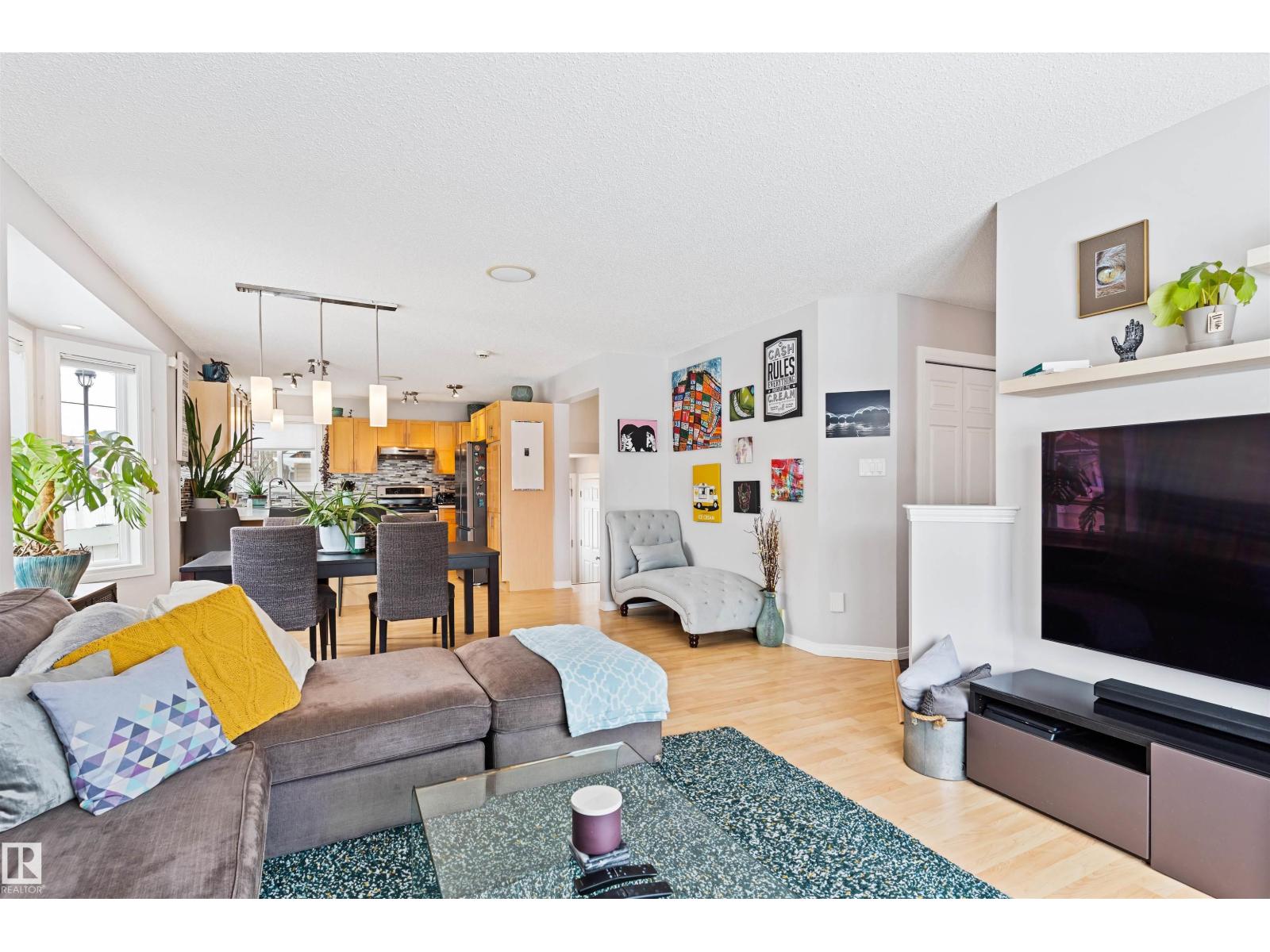 7804 Schmid Pl Nw, Edmonton, Alberta  T6R 0K7 - Photo 12 - E4475708