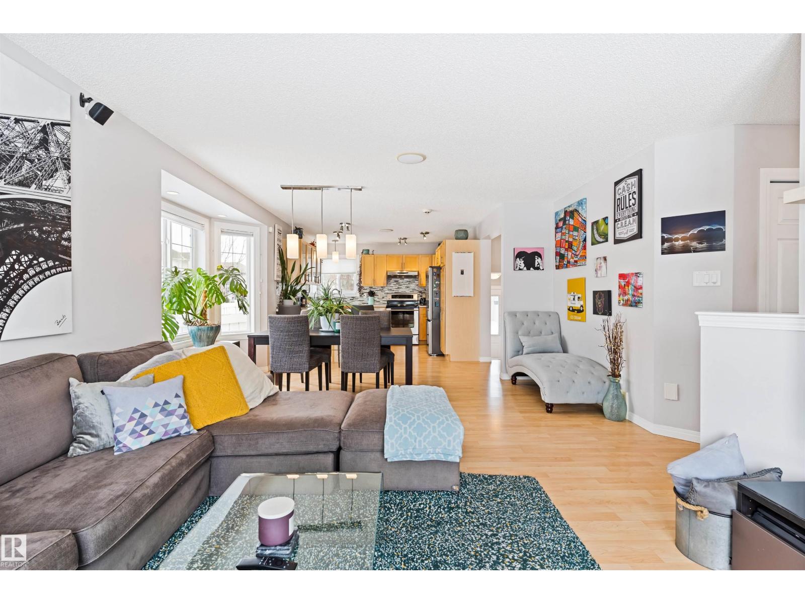 7804 Schmid Pl Nw, Edmonton, Alberta  T6R 0K7 - Photo 13 - E4475708