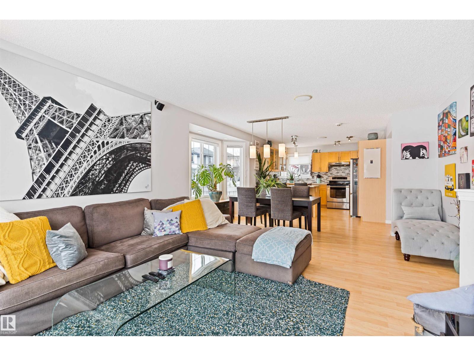 7804 Schmid Pl Nw, Edmonton, Alberta  T6R 0K7 - Photo 14 - E4475708