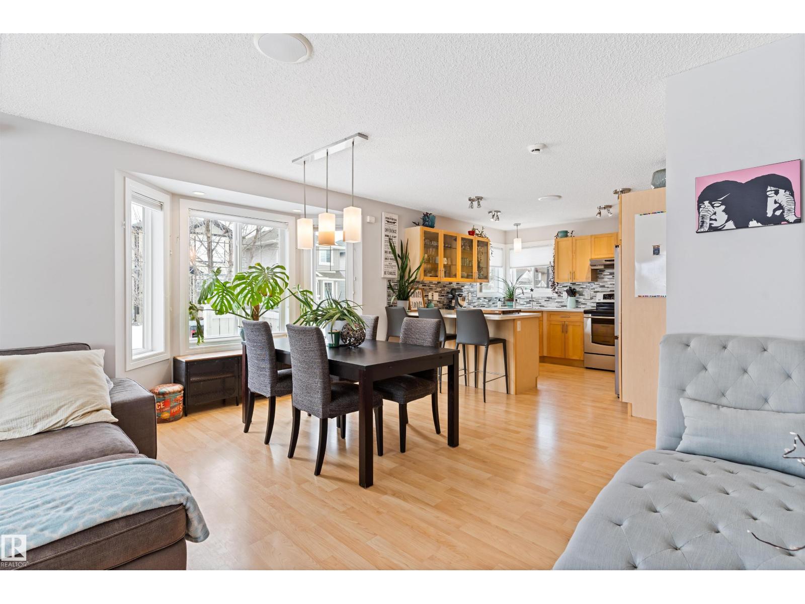 7804 Schmid Pl Nw, Edmonton, Alberta  T6R 0K7 - Photo 15 - E4475708