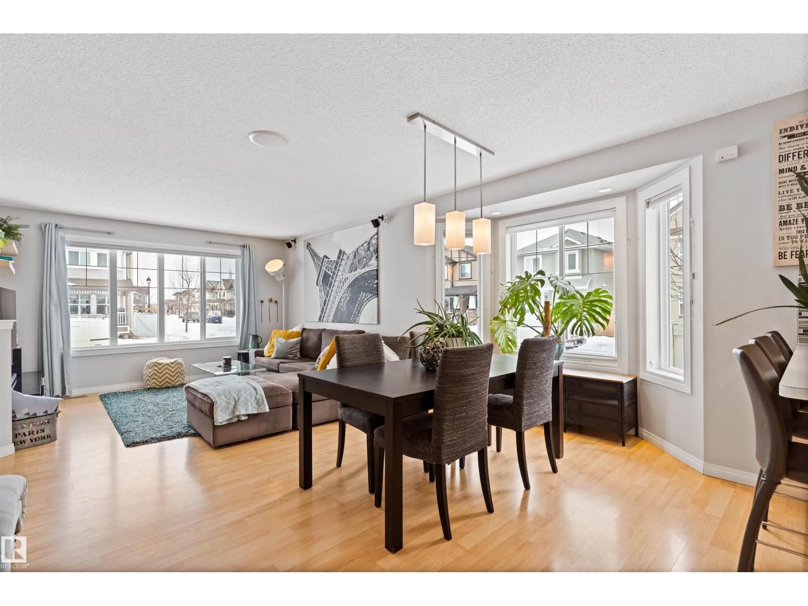 7804 Schmid Pl Nw, Edmonton, Alberta  T6R 0K7 - Photo 16 - E4475708