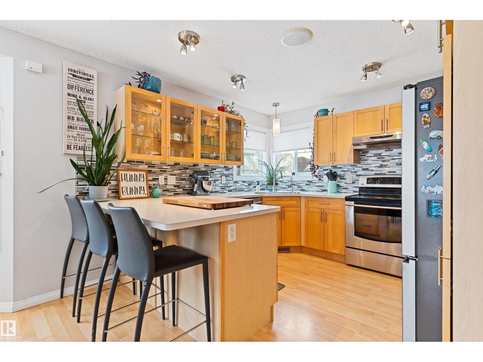 7804 Schmid Pl Nw, Edmonton, Alberta  T6R 0K7 - Photo 17 - E4475708