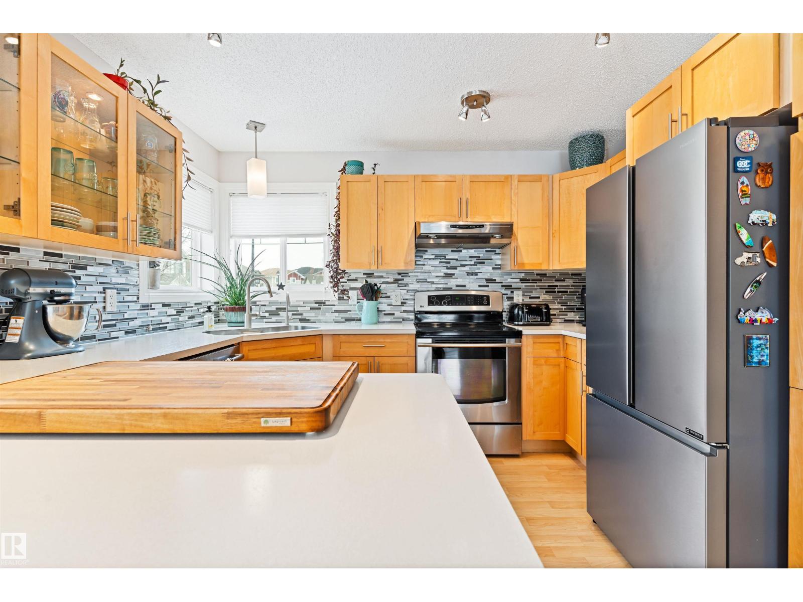 7804 Schmid Pl Nw, Edmonton, Alberta  T6R 0K7 - Photo 18 - E4475708