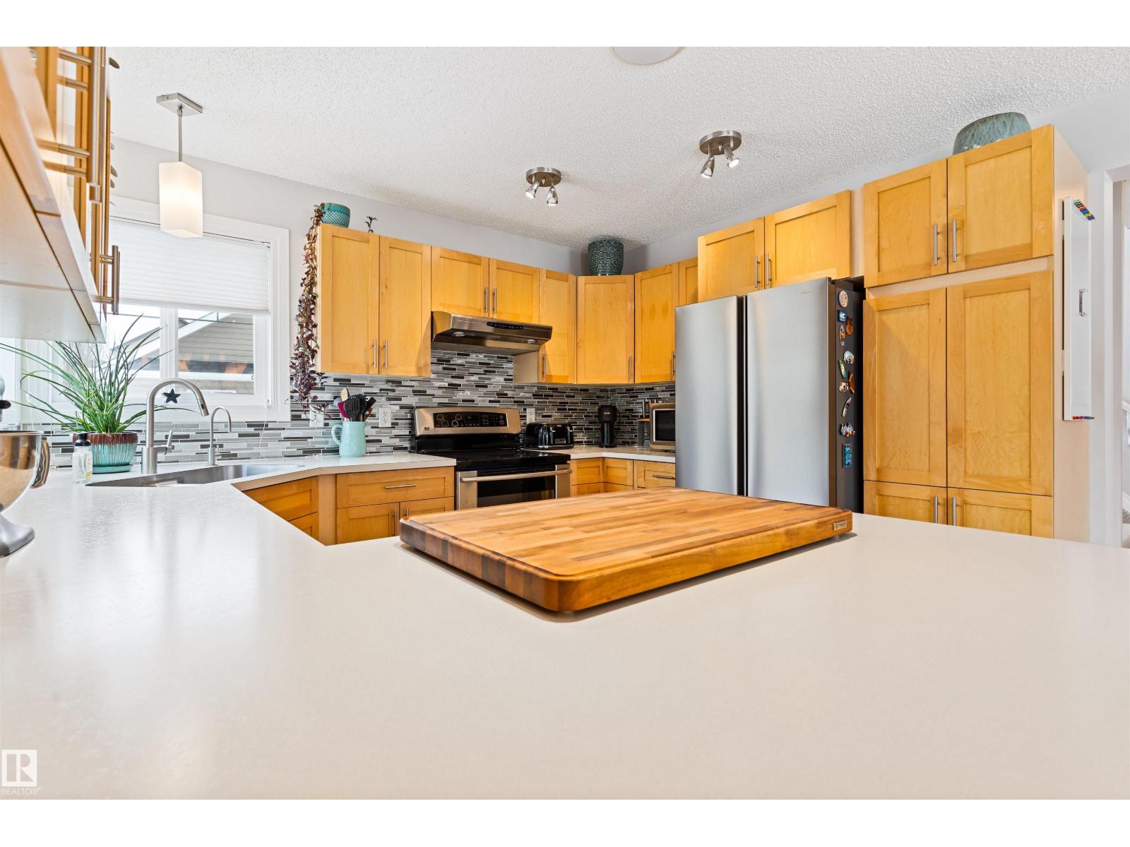 7804 Schmid Pl Nw, Edmonton, Alberta  T6R 0K7 - Photo 19 - E4475708