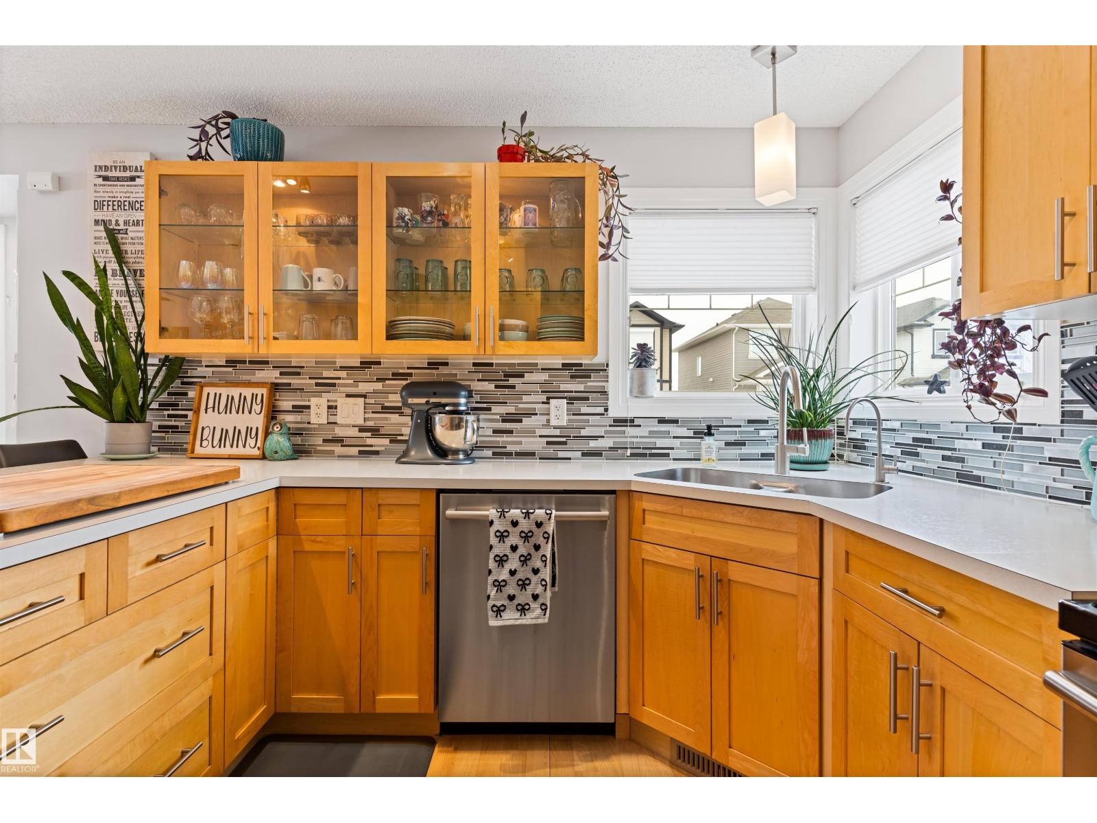 7804 Schmid Pl Nw, Edmonton, Alberta  T6R 0K7 - Photo 20 - E4475708