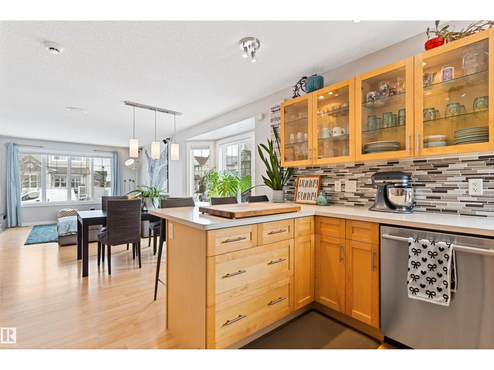 7804 Schmid Pl Nw, Edmonton, Alberta  T6R 0K7 - Photo 21 - E4475708