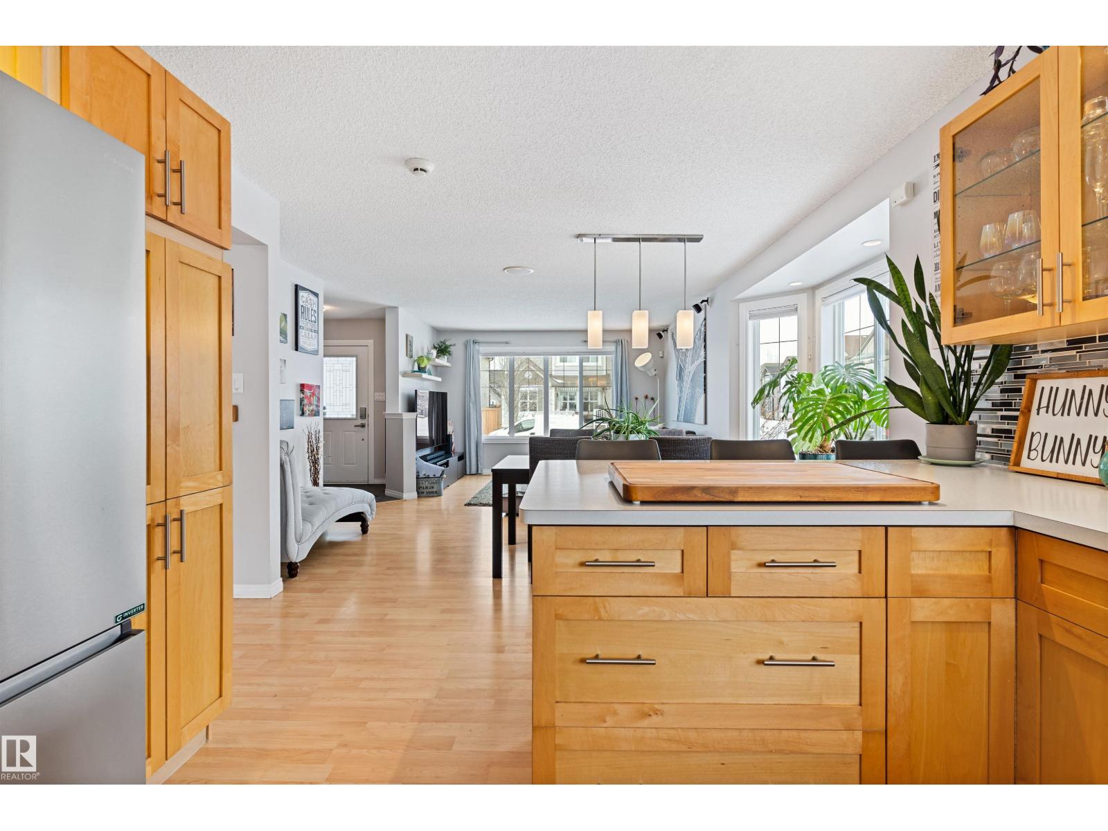 7804 Schmid Pl Nw, Edmonton, Alberta  T6R 0K7 - Photo 22 - E4475708