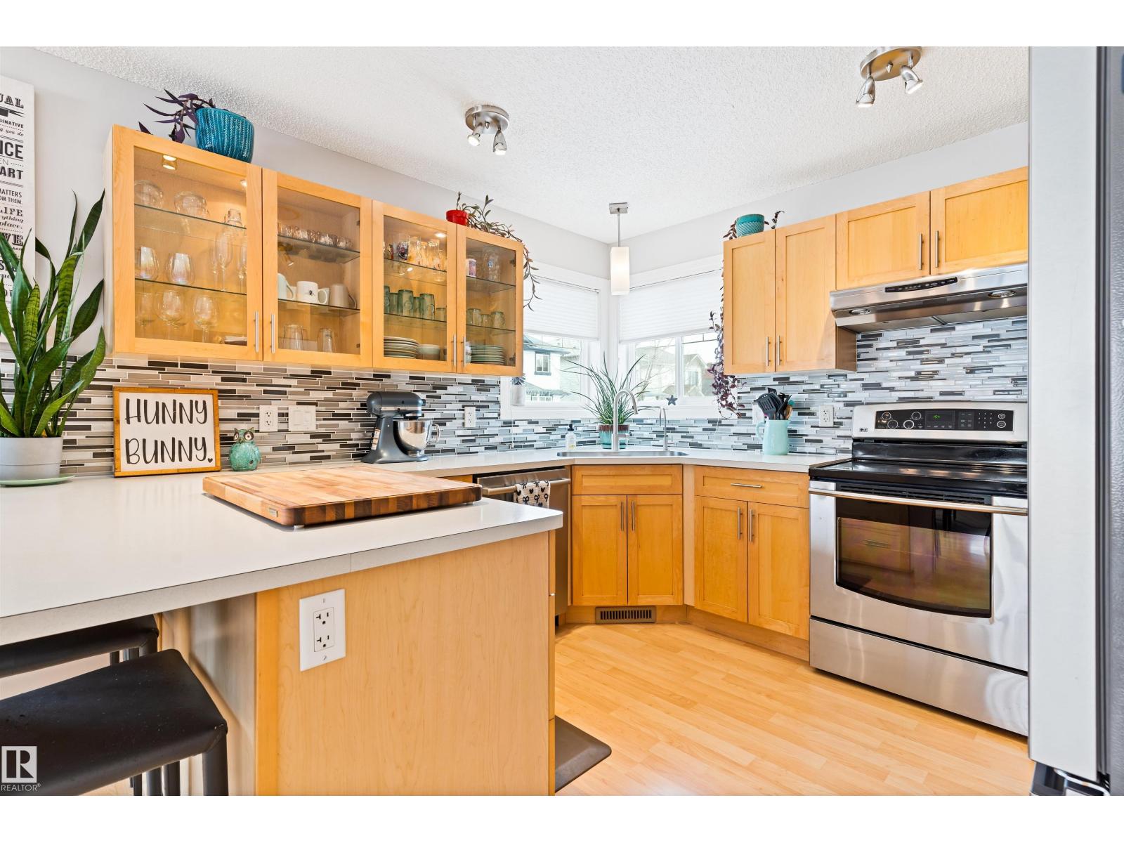 7804 Schmid Pl Nw, Edmonton, Alberta  T6R 0K7 - Photo 23 - E4475708