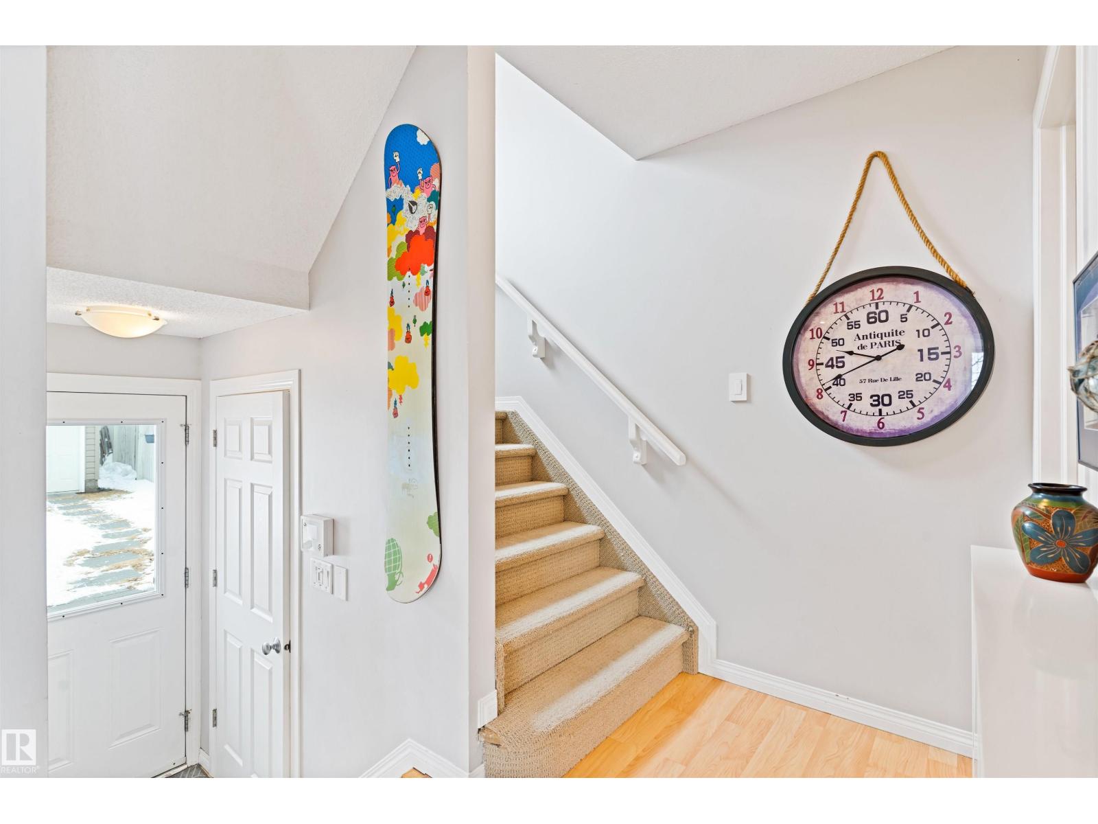 7804 Schmid Pl Nw, Edmonton, Alberta  T6R 0K7 - Photo 24 - E4475708