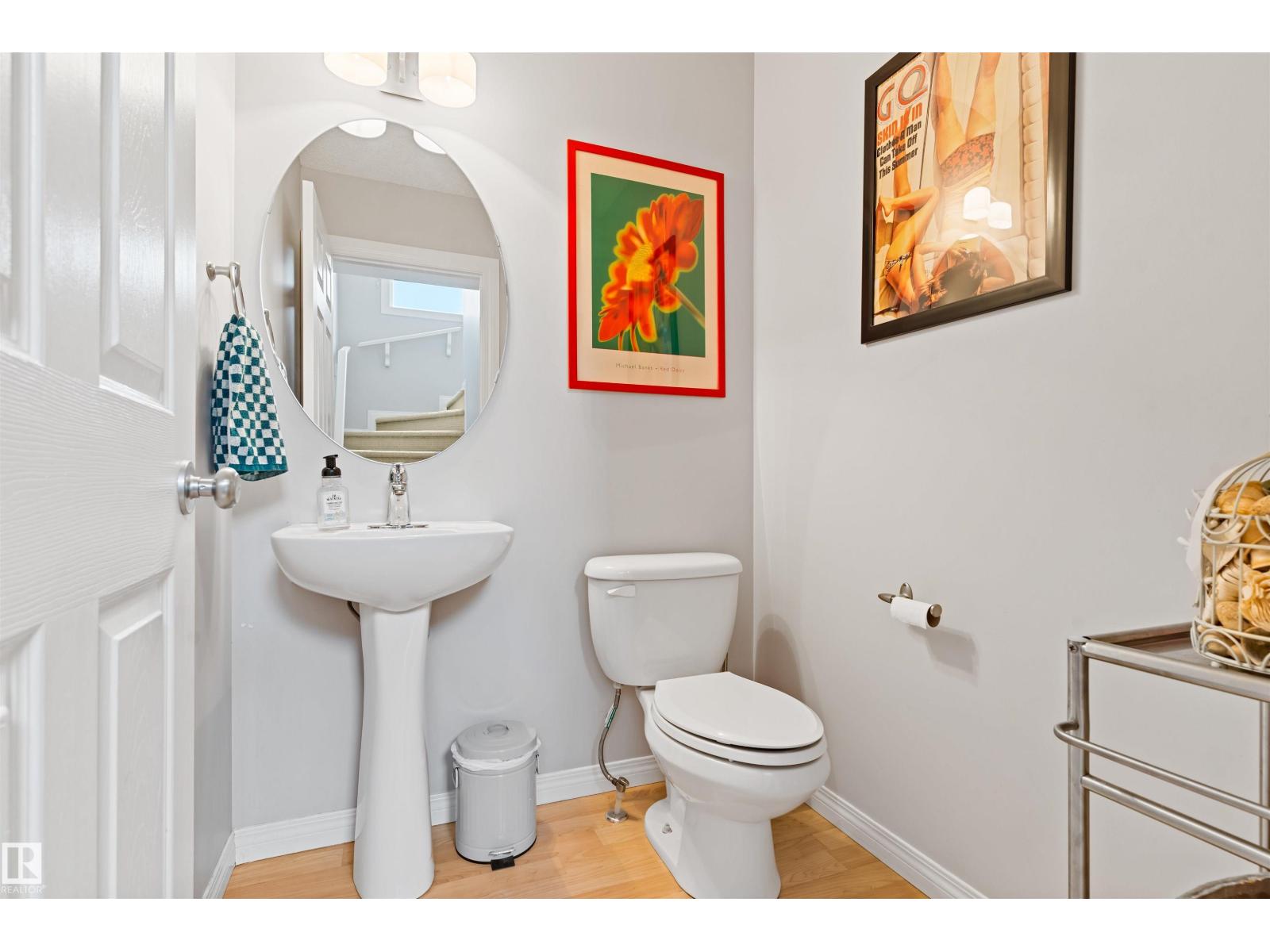 7804 Schmid Pl Nw, Edmonton, Alberta  T6R 0K7 - Photo 25 - E4475708