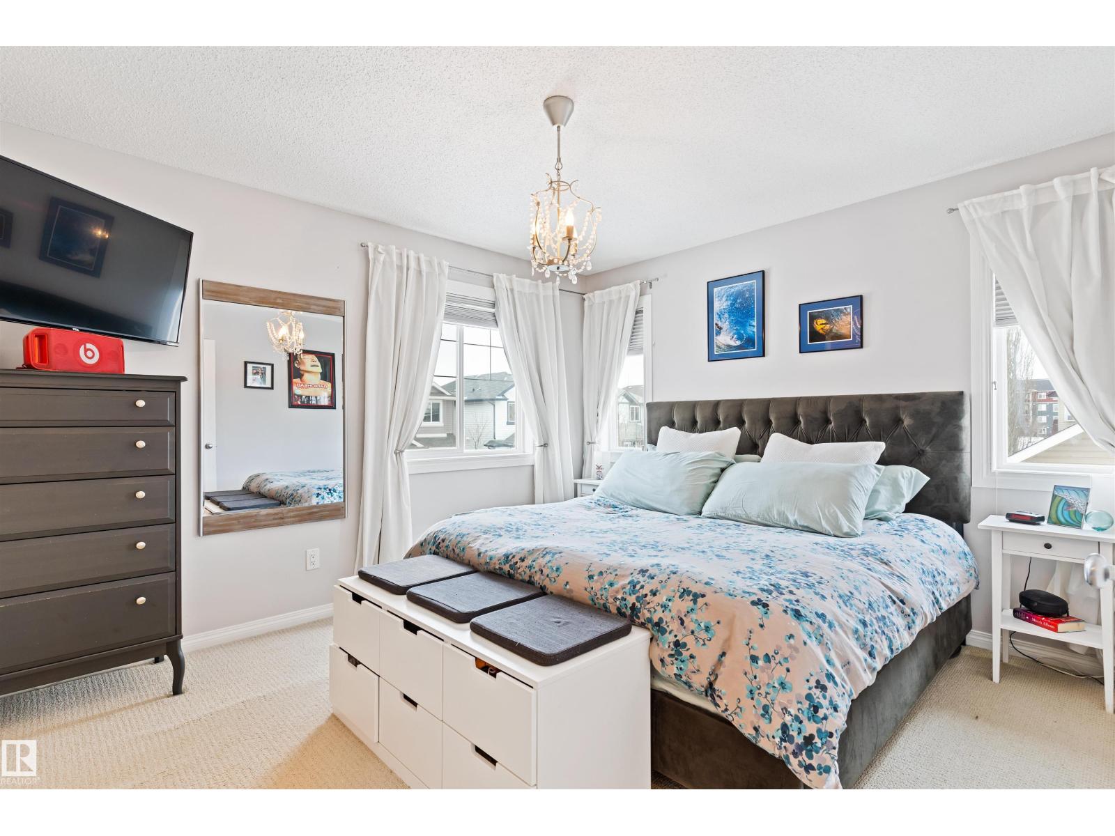 7804 Schmid Pl Nw, Edmonton, Alberta  T6R 0K7 - Photo 26 - E4475708