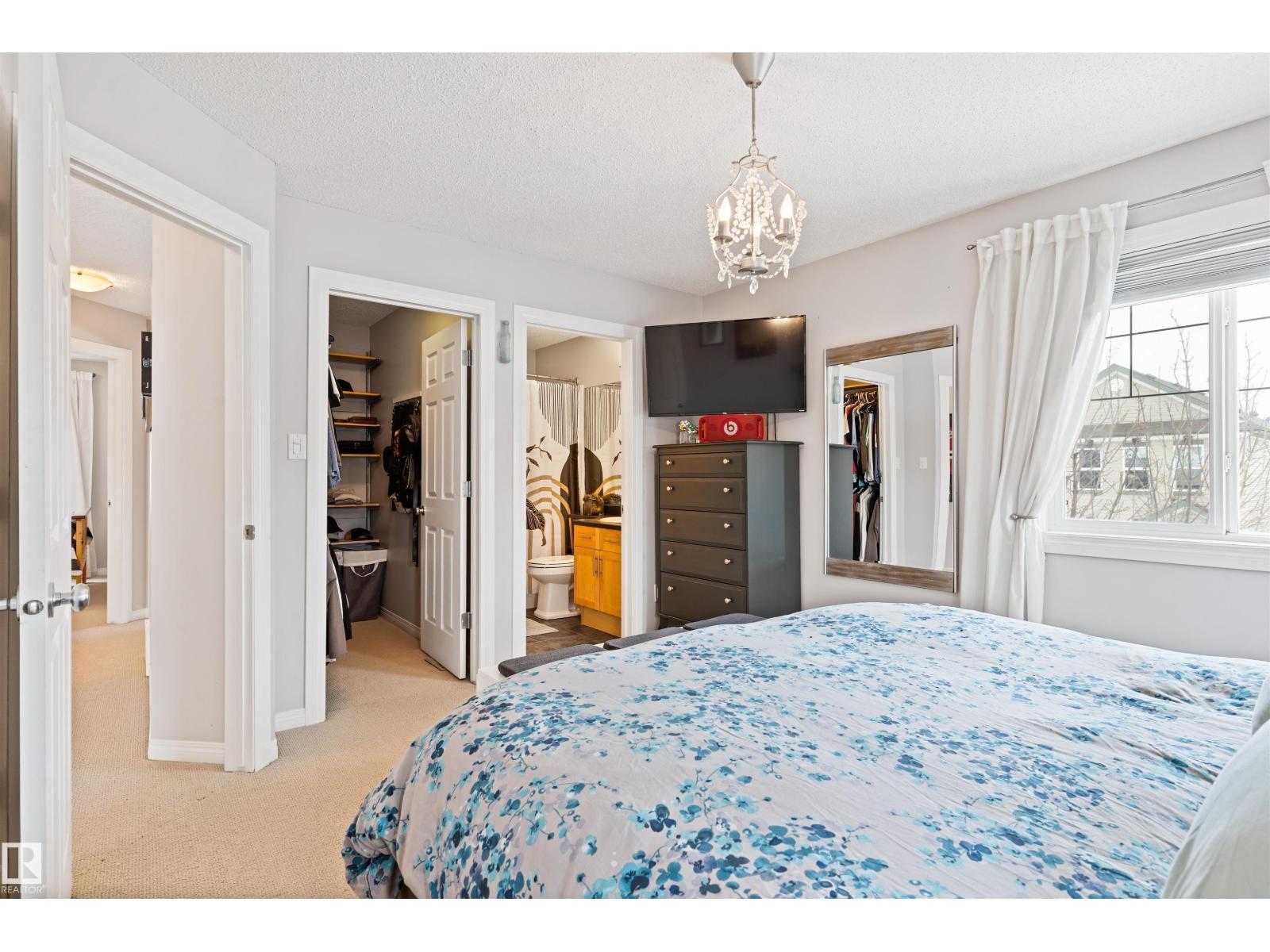 7804 Schmid Pl Nw, Edmonton, Alberta  T6R 0K7 - Photo 27 - E4475708