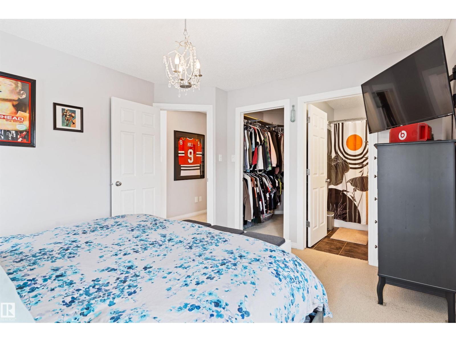 7804 Schmid Pl Nw, Edmonton, Alberta  T6R 0K7 - Photo 28 - E4475708