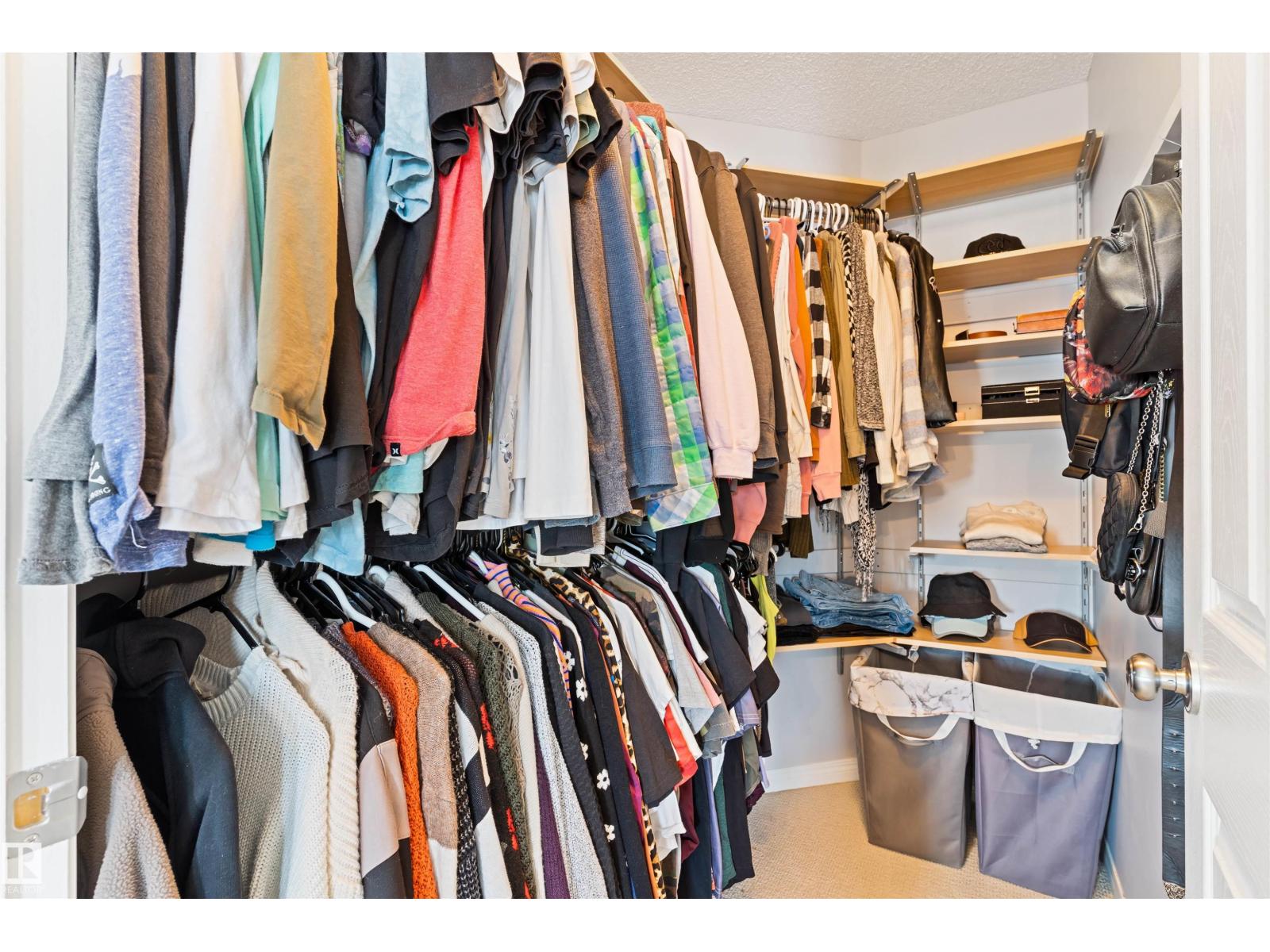 7804 Schmid Pl Nw, Edmonton, Alberta  T6R 0K7 - Photo 29 - E4475708