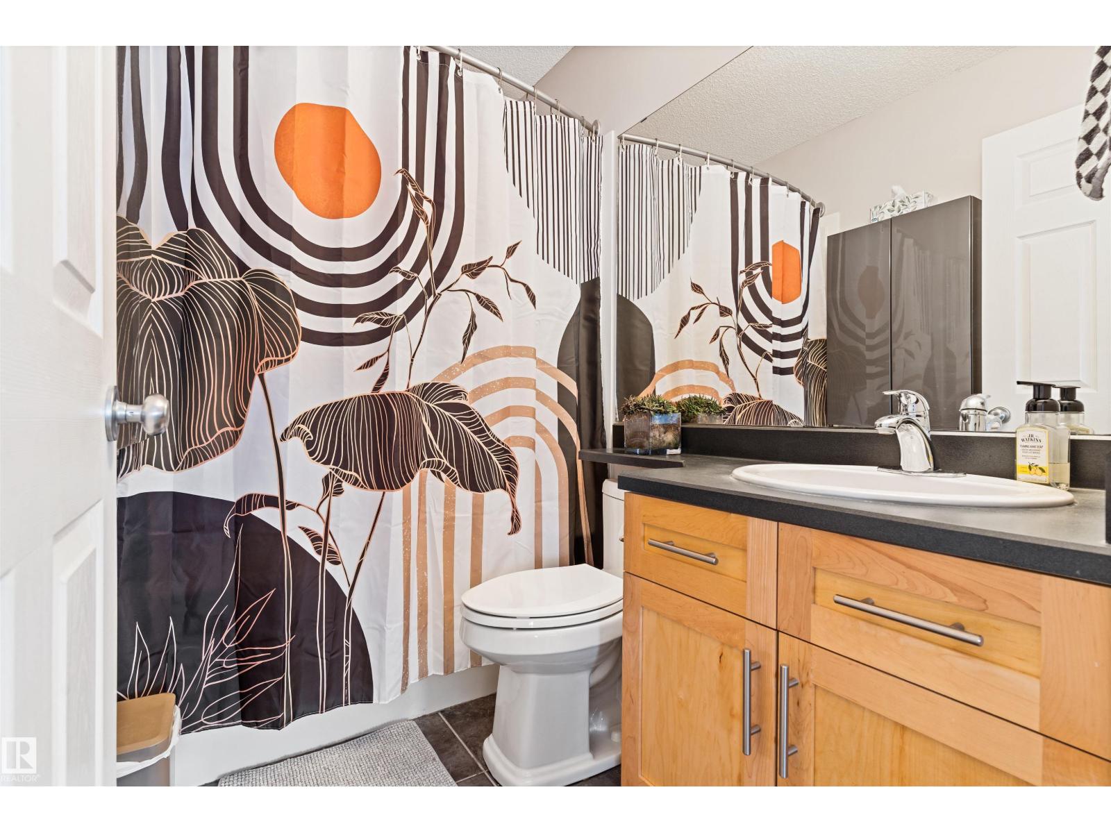 7804 Schmid Pl Nw, Edmonton, Alberta  T6R 0K7 - Photo 30 - E4475708