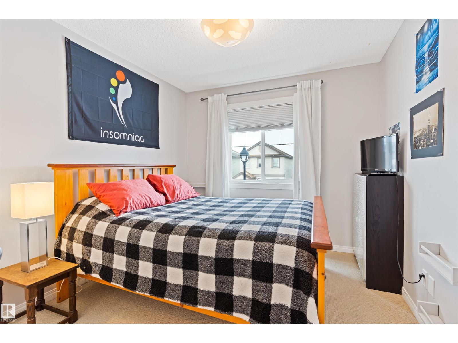 7804 Schmid Pl Nw, Edmonton, Alberta  T6R 0K7 - Photo 32 - E4475708