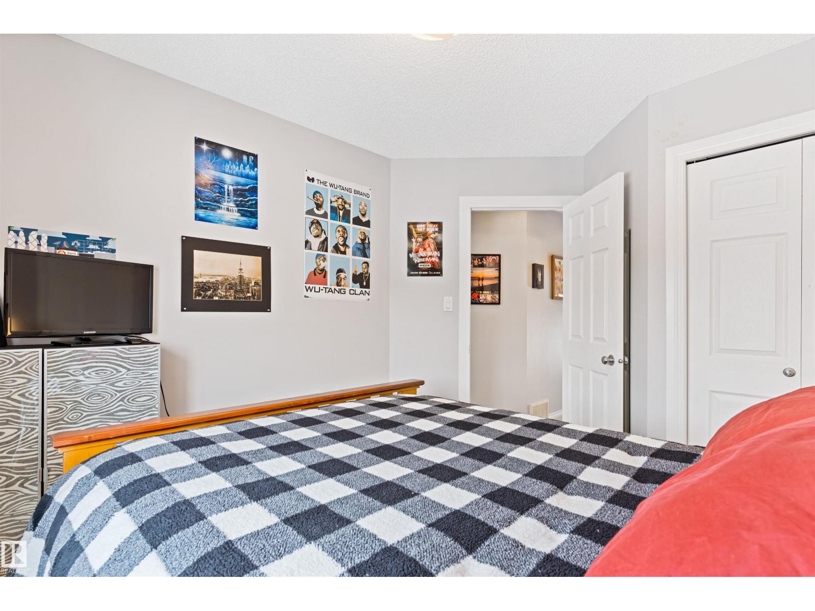 7804 Schmid Pl Nw, Edmonton, Alberta  T6R 0K7 - Photo 33 - E4475708