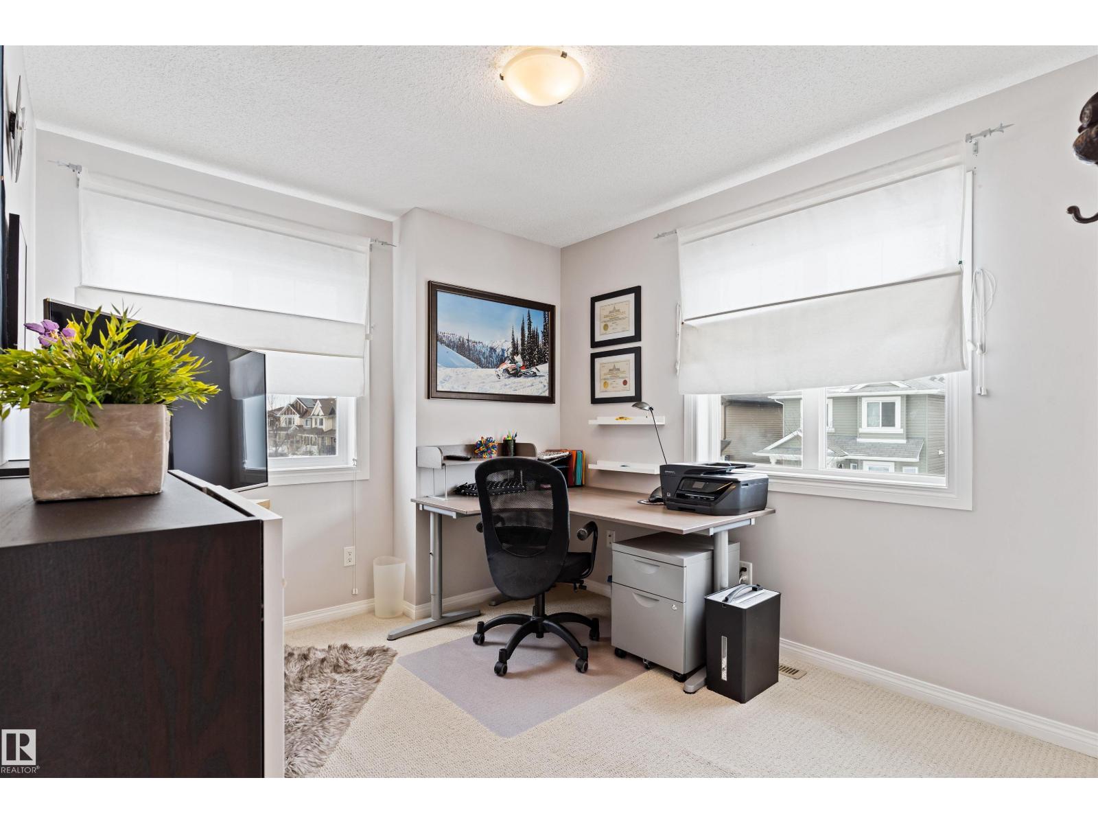 7804 Schmid Pl Nw, Edmonton, Alberta  T6R 0K7 - Photo 34 - E4475708