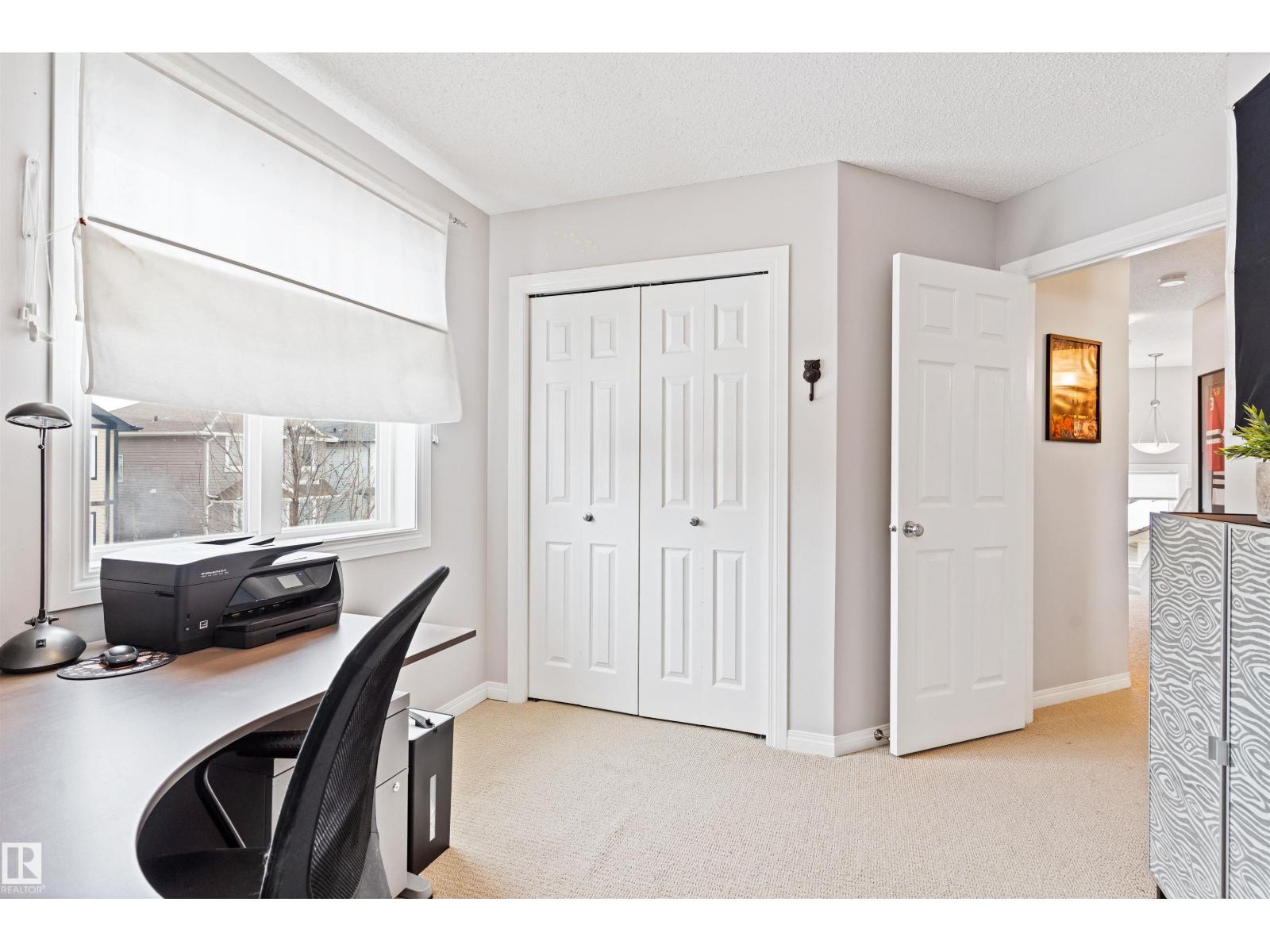 7804 Schmid Pl Nw, Edmonton, Alberta  T6R 0K7 - Photo 35 - E4475708