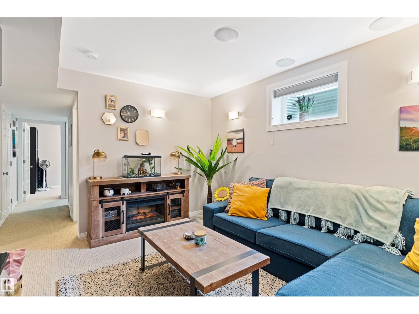 7804 Schmid Pl Nw, Edmonton, Alberta  T6R 0K7 - Photo 38 - E4475708