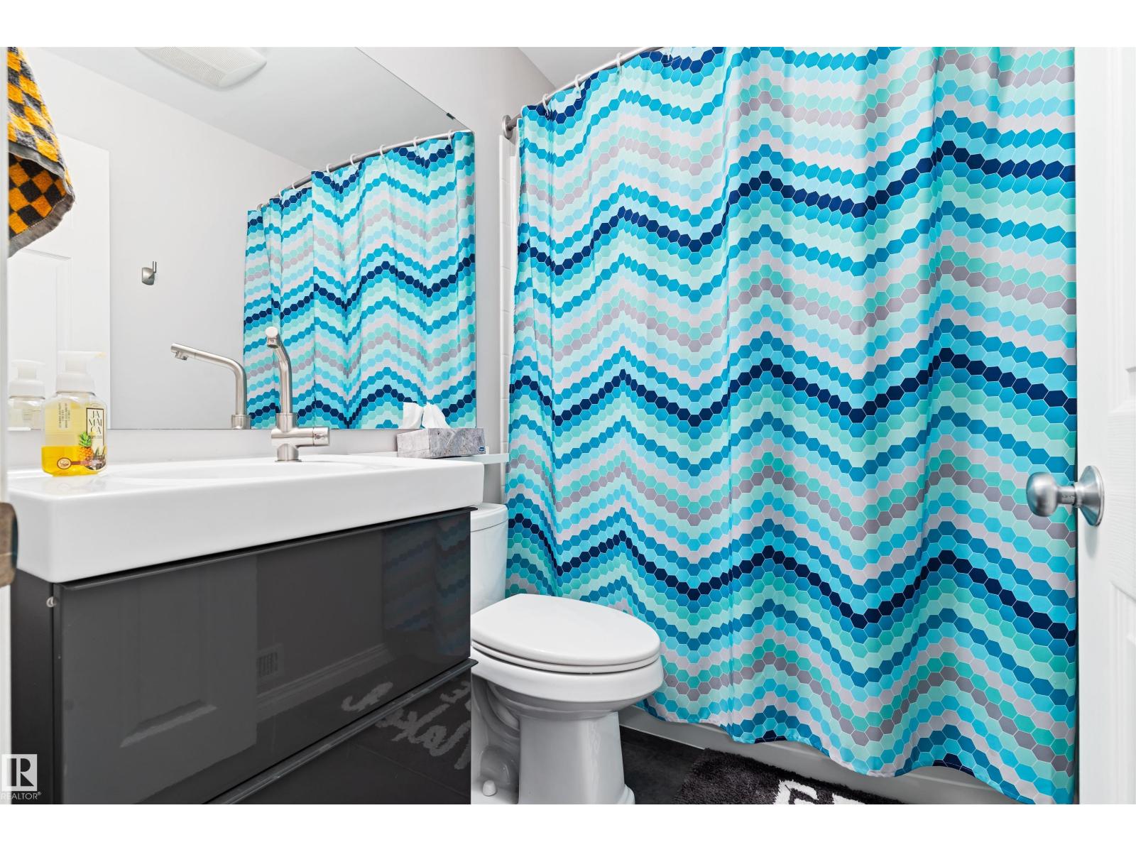 7804 Schmid Pl Nw, Edmonton, Alberta  T6R 0K7 - Photo 39 - E4475708