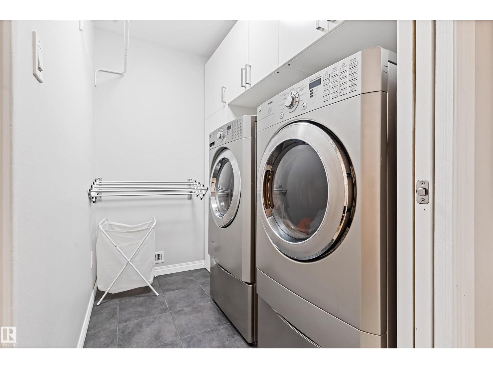 7804 Schmid Pl Nw, Edmonton, Alberta  T6R 0K7 - Photo 40 - E4475708