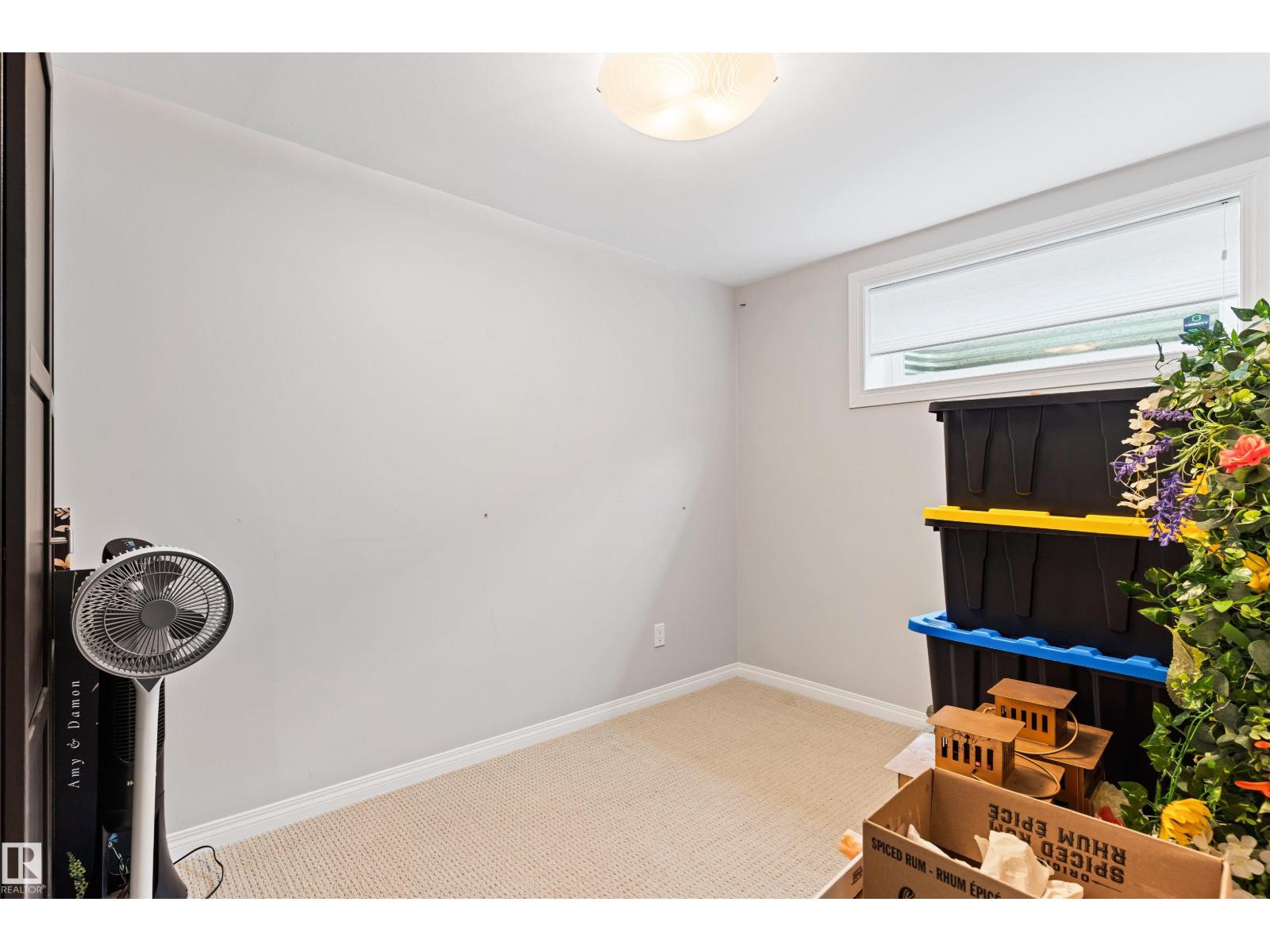 7804 Schmid Pl Nw, Edmonton, Alberta  T6R 0K7 - Photo 41 - E4475708