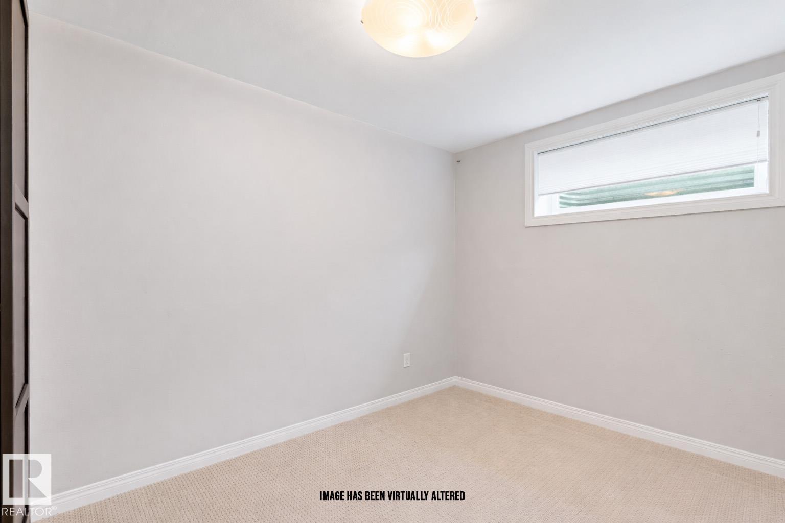 7804 Schmid Pl Nw, Edmonton, Alberta  T6R 0K7 - Photo 42 - E4475708