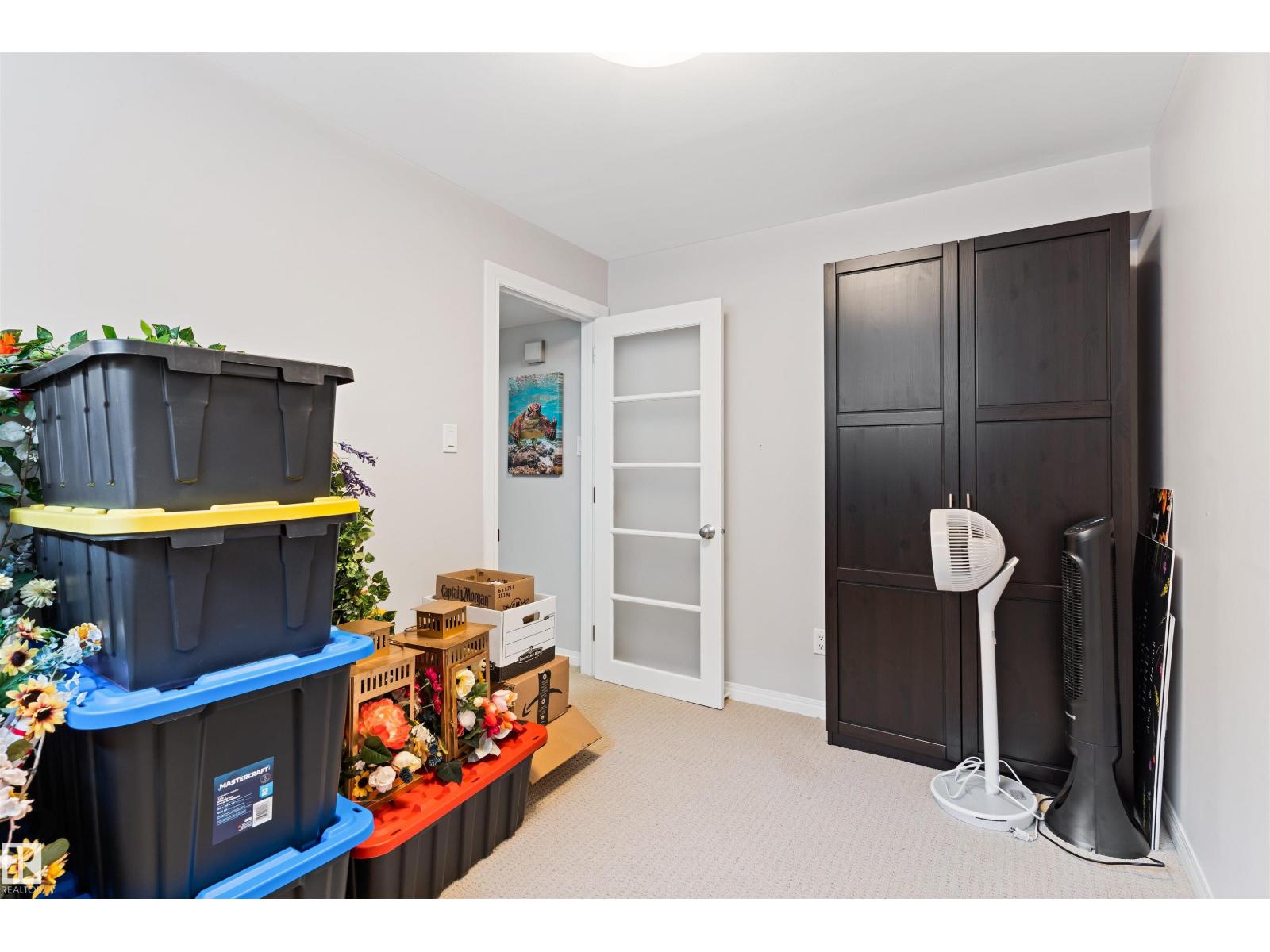 7804 Schmid Pl Nw, Edmonton, Alberta  T6R 0K7 - Photo 43 - E4475708