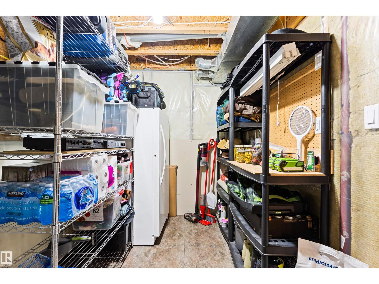 7804 Schmid Pl Nw, Edmonton, Alberta  T6R 0K7 - Photo 45 - E4475708