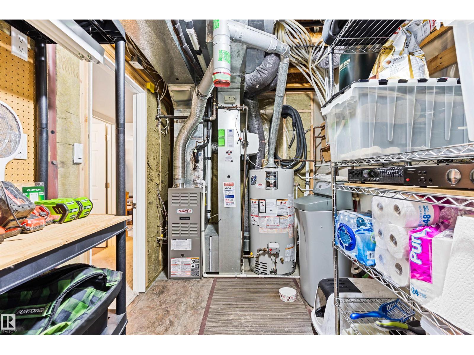 7804 Schmid Pl Nw, Edmonton, Alberta  T6R 0K7 - Photo 46 - E4475708