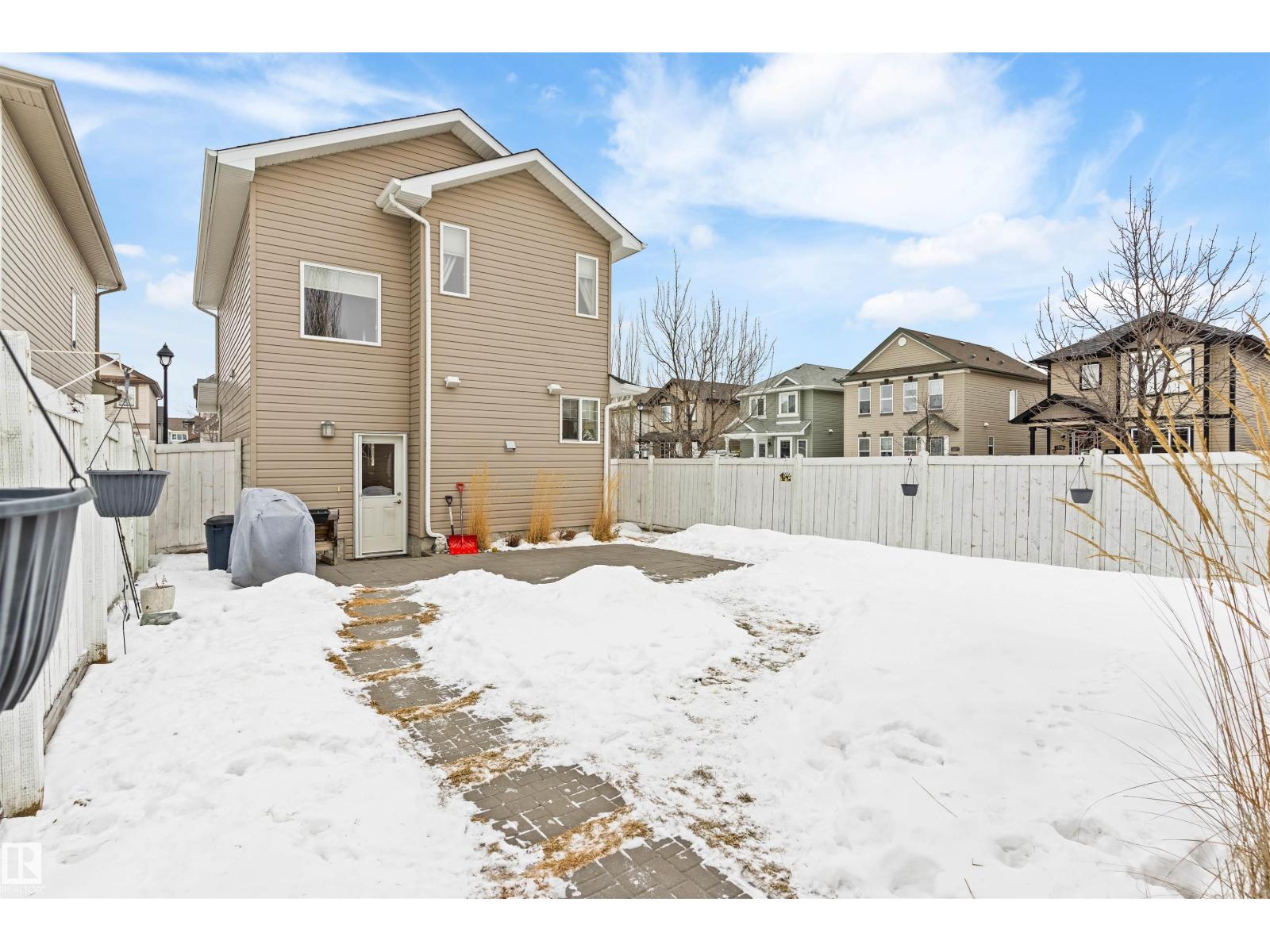 7804 Schmid Pl Nw, Edmonton, Alberta  T6R 0K7 - Photo 47 - E4475708