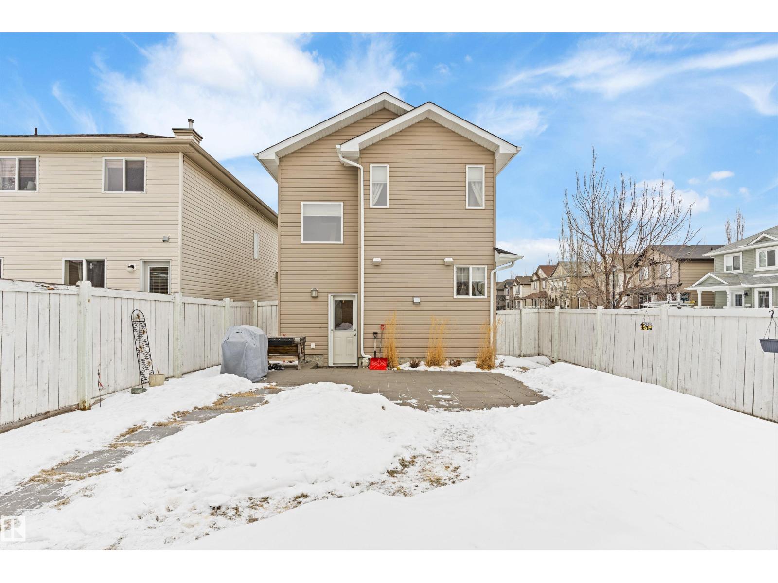 7804 Schmid Pl Nw, Edmonton, Alberta  T6R 0K7 - Photo 48 - E4475708
