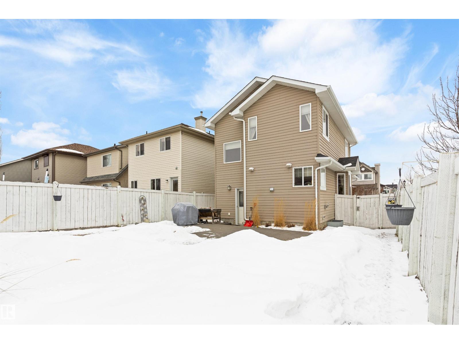 7804 Schmid Pl Nw, Edmonton, Alberta  T6R 0K7 - Photo 49 - E4475708