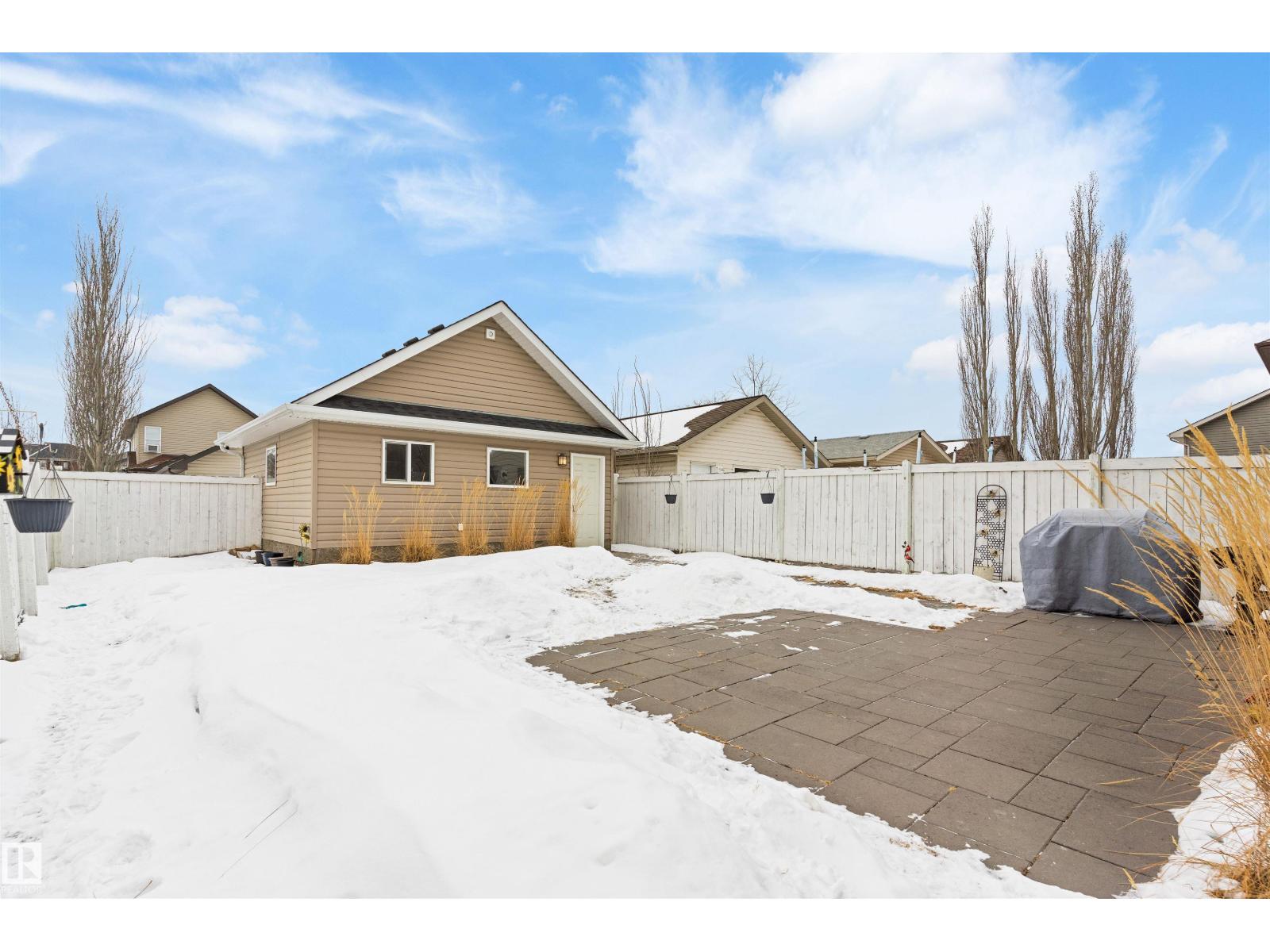 7804 Schmid Pl Nw, Edmonton, Alberta  T6R 0K7 - Photo 50 - E4475708