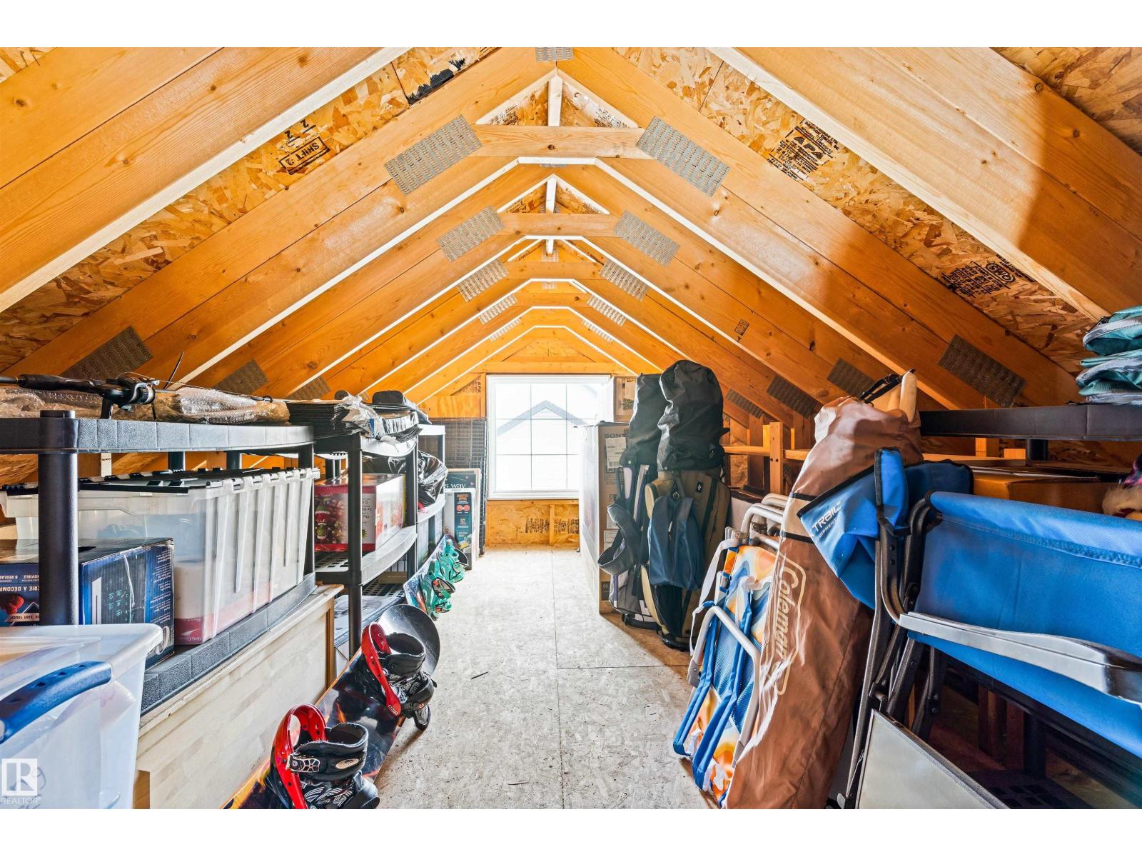 7804 Schmid Pl Nw, Edmonton, Alberta  T6R 0K7 - Photo 52 - E4475708