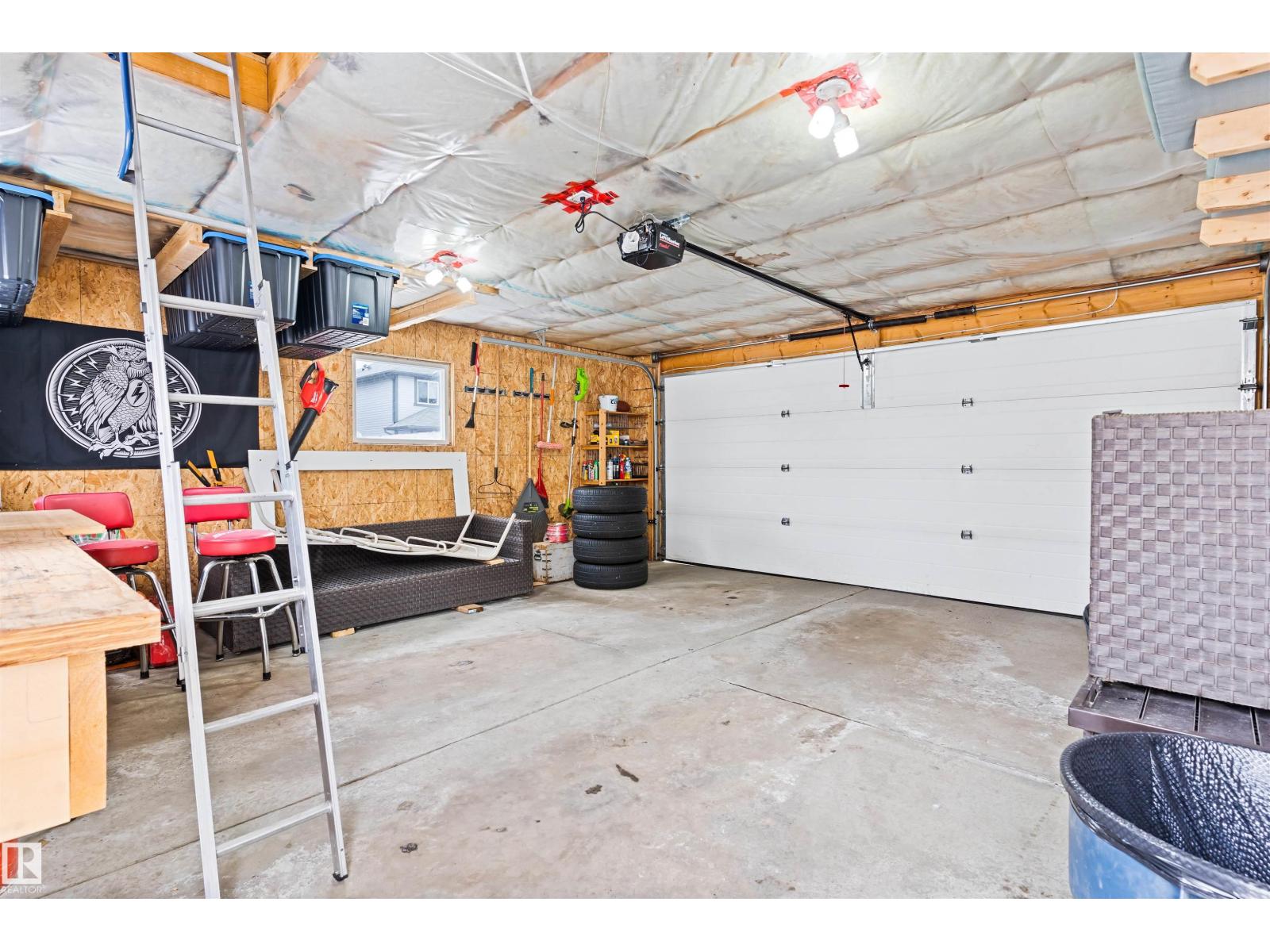 7804 Schmid Pl Nw, Edmonton, Alberta  T6R 0K7 - Photo 53 - E4475708