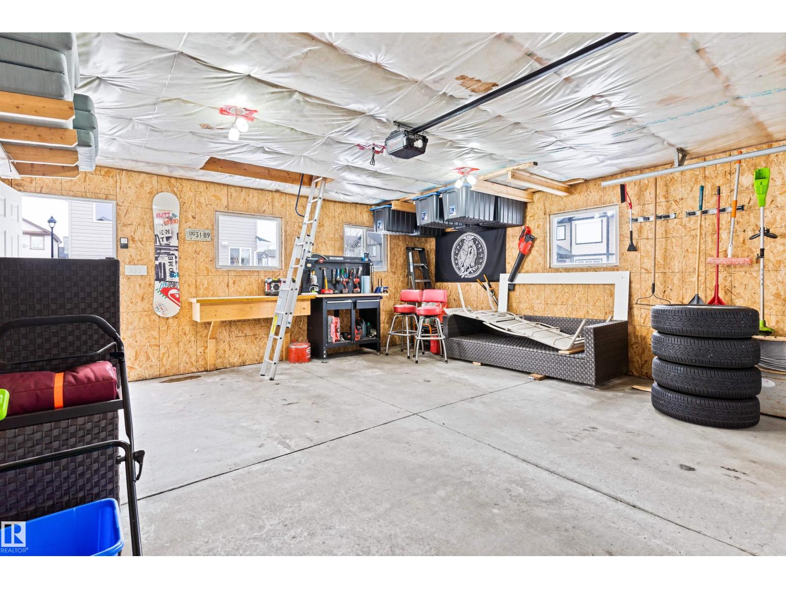 7804 Schmid Pl Nw, Edmonton, Alberta  T6R 0K7 - Photo 54 - E4475708