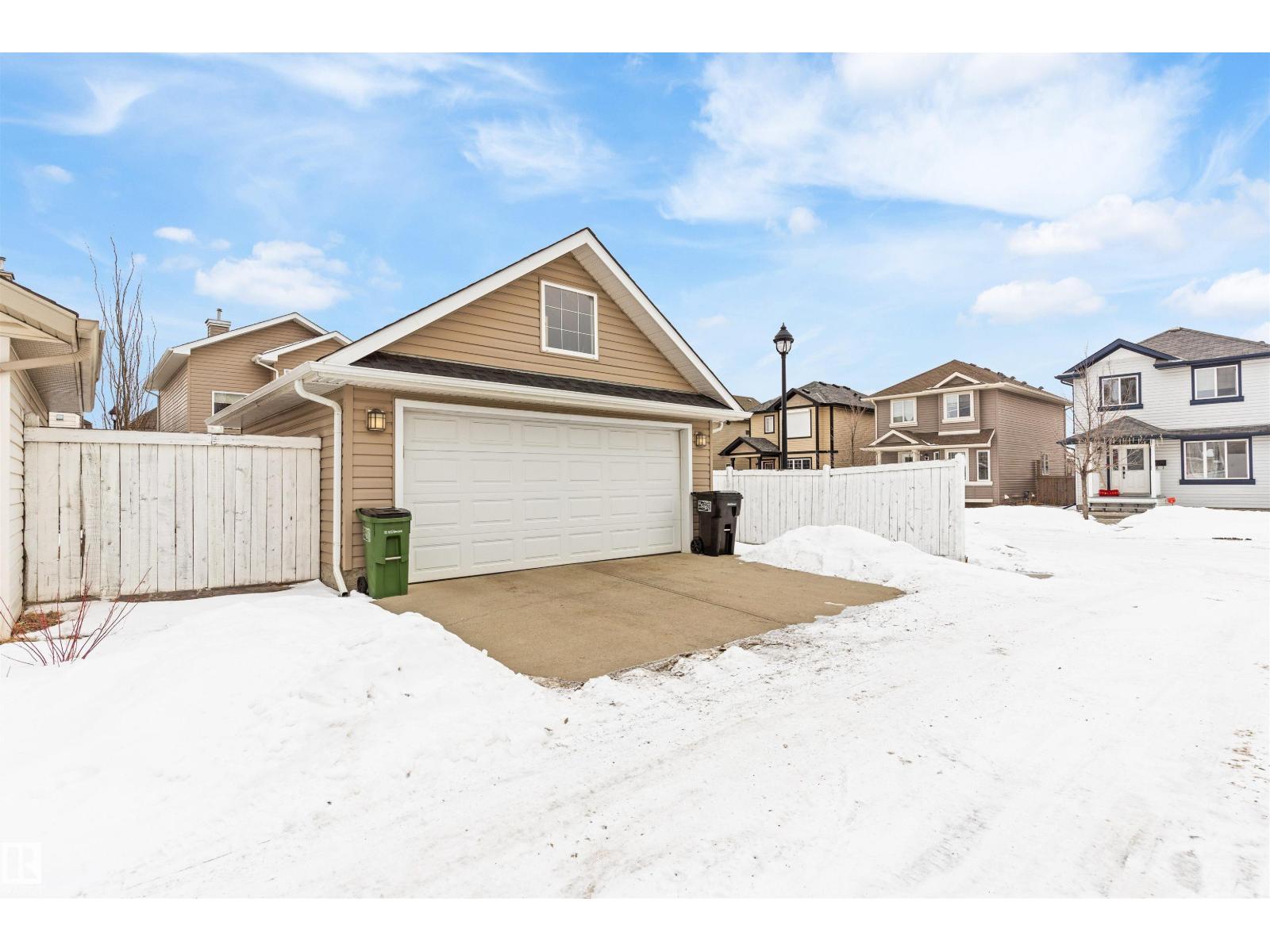 7804 Schmid Pl Nw, Edmonton, Alberta  T6R 0K7 - Photo 55 - E4475708