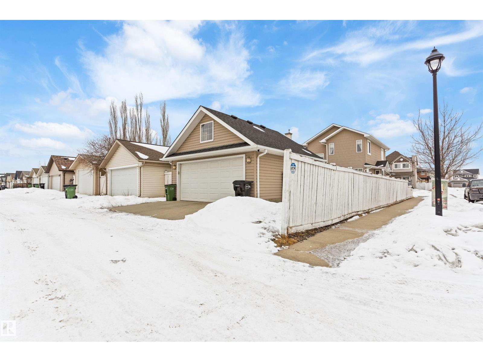 7804 Schmid Pl Nw, Edmonton, Alberta  T6R 0K7 - Photo 56 - E4475708