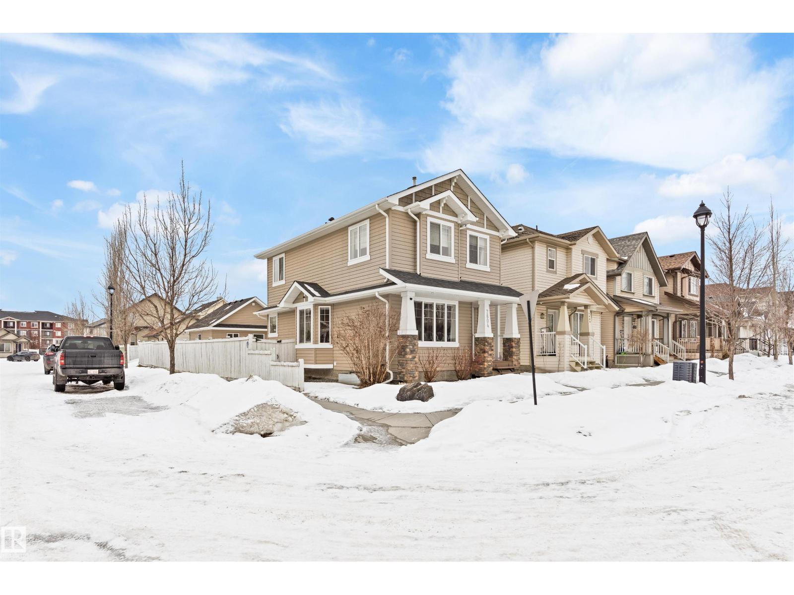 7804 Schmid Pl Nw, Edmonton, Alberta  T6R 0K7 - Photo 57 - E4475708