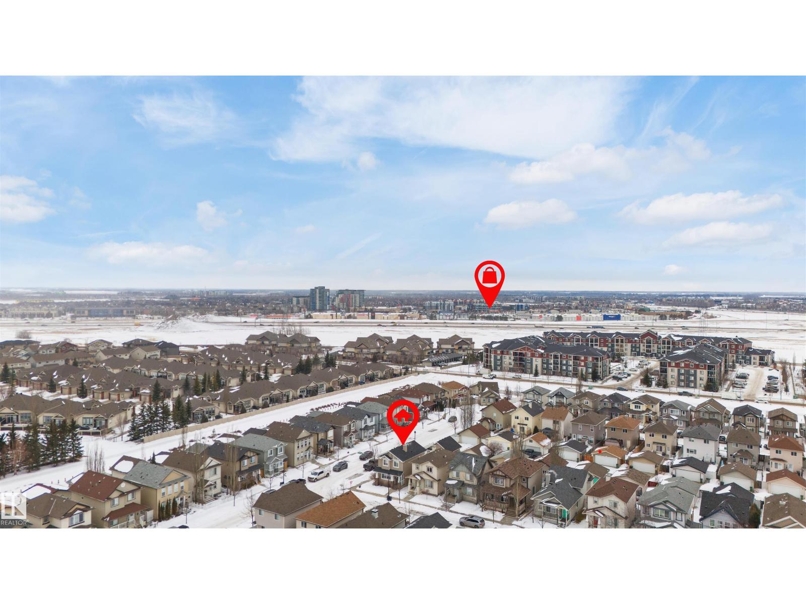 7804 Schmid Pl Nw, Edmonton, Alberta  T6R 0K7 - Photo 6 - E4475708