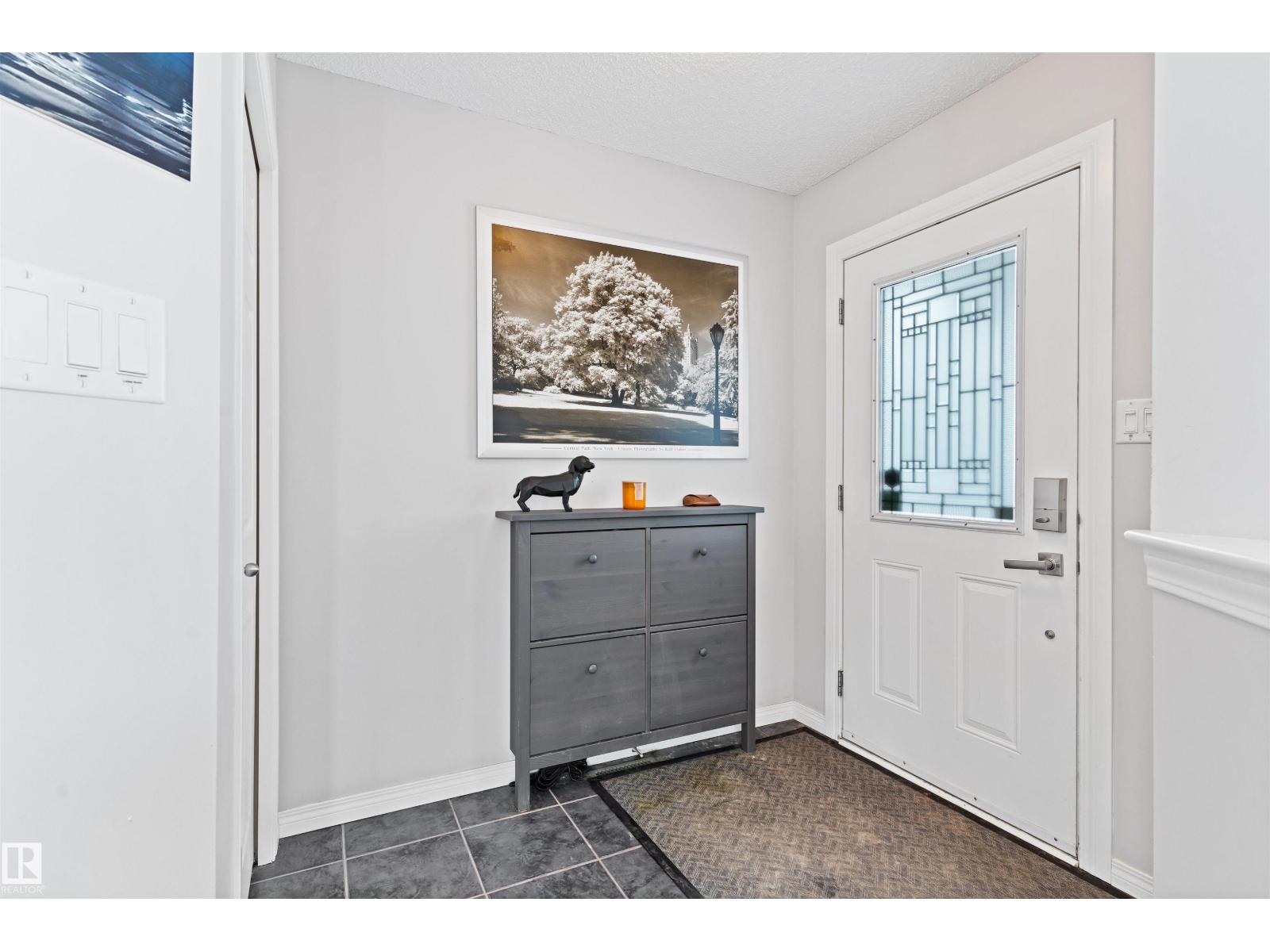 7804 Schmid Pl Nw, Edmonton, Alberta  T6R 0K7 - Photo 8 - E4475708