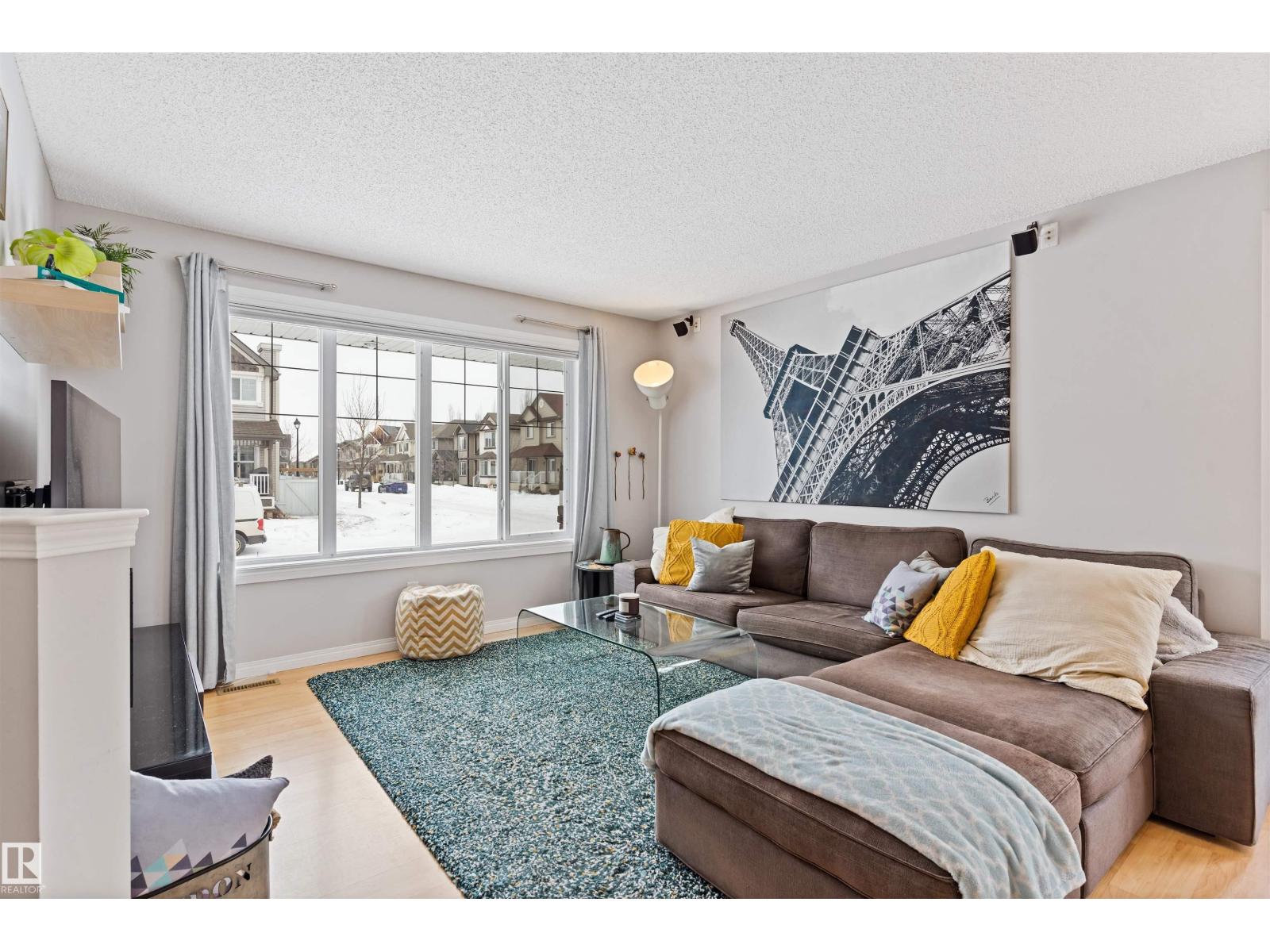 7804 Schmid Pl Nw, Edmonton, Alberta  T6R 0K7 - Photo 9 - E4475708