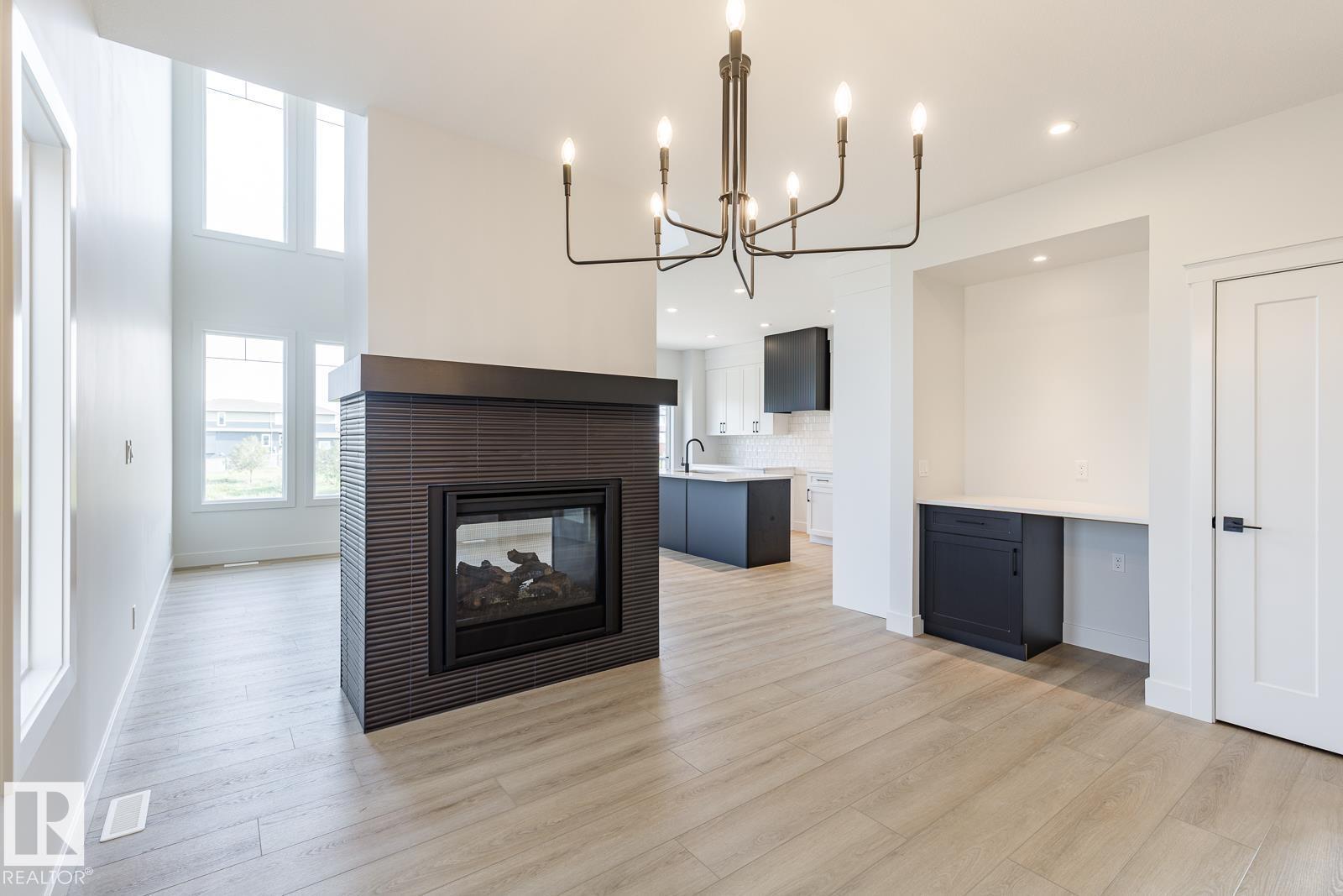 13113 212a St Nw, Edmonton, Alberta  T6W 5E1 - Photo 11 - E4474643