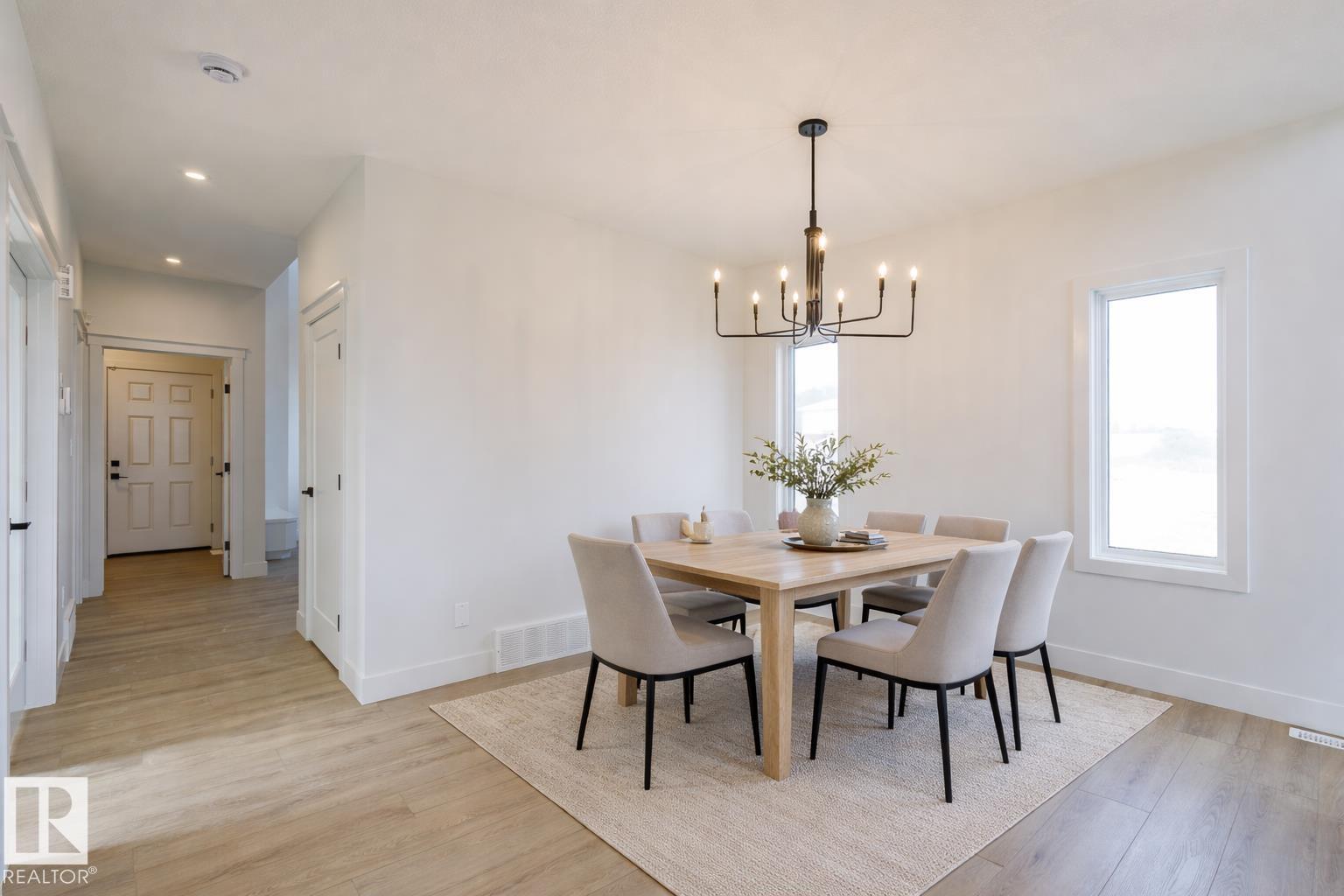 13113 212a St Nw, Edmonton, Alberta  T6W 5E1 - Photo 3 - E4474643