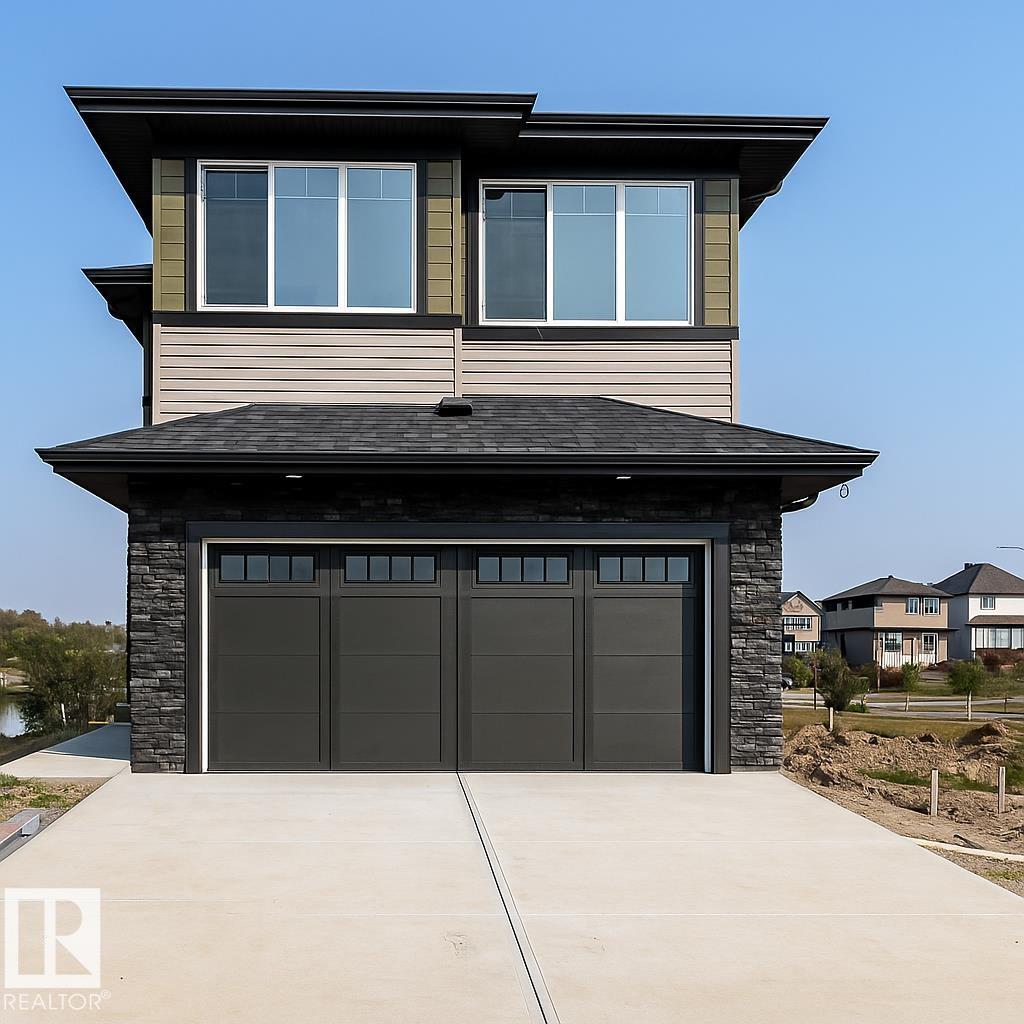 13113 212a St Nw, Edmonton, Alberta  T6W 5E1 - Photo 5 - E4474643