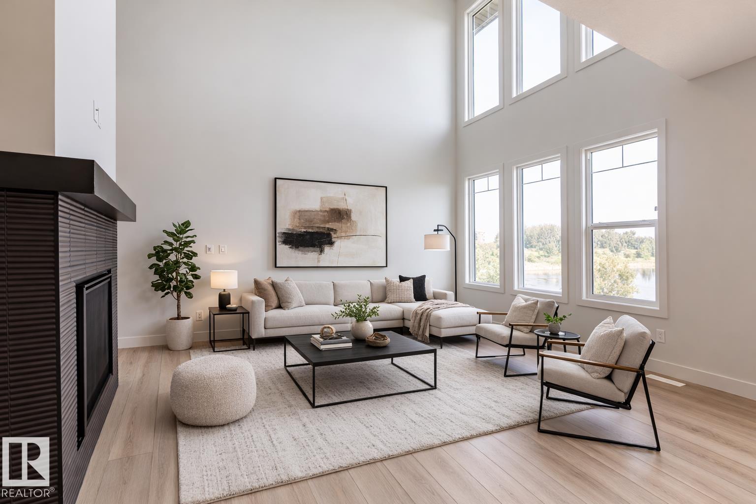 13113 212A ST NW, edmonton, Alberta