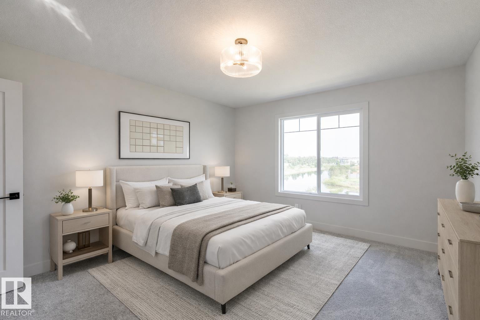 13113 212a St Nw, Edmonton, Alberta  T6W 5E1 - Photo 4 - E4474643