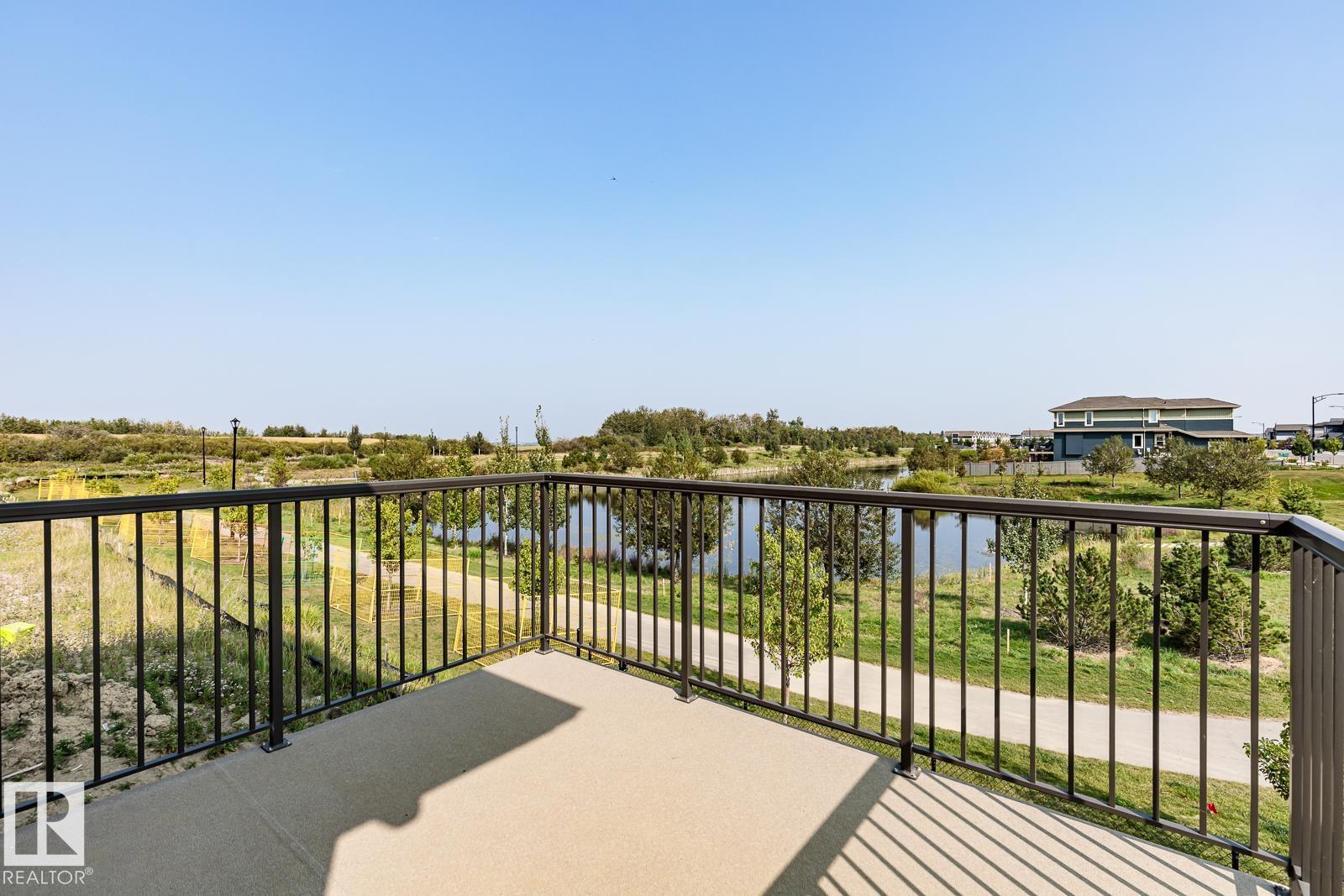 13113 212a St Nw, Edmonton, Alberta  T6W 5E1 - Photo 44 - E4474643